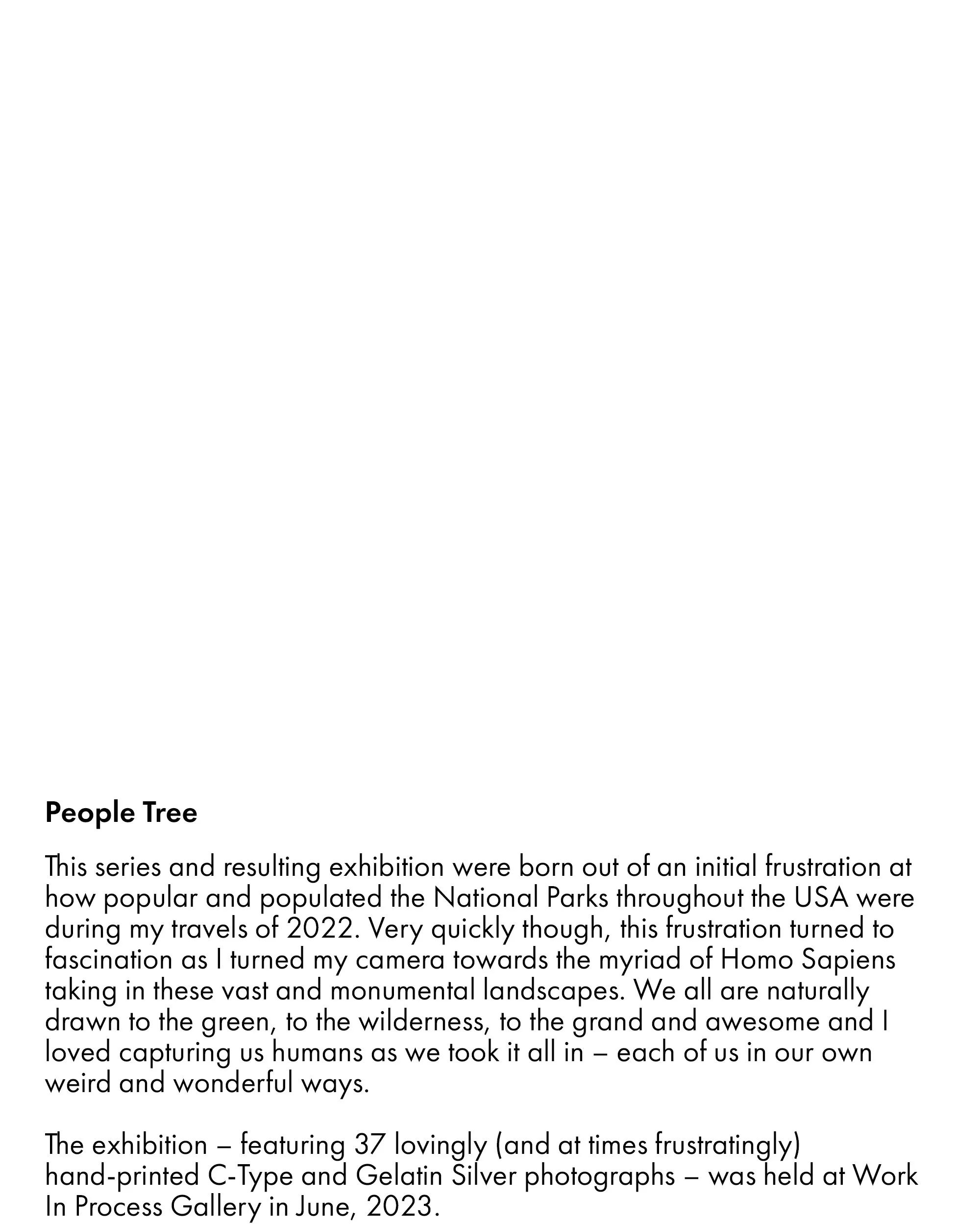 TEXT_PeopleTree.jpg