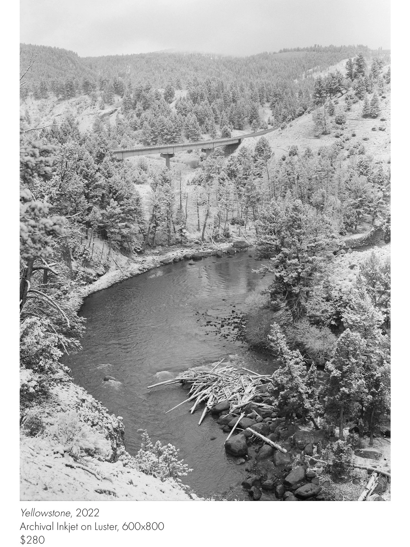 www_Prints_Yellowstone.jpg