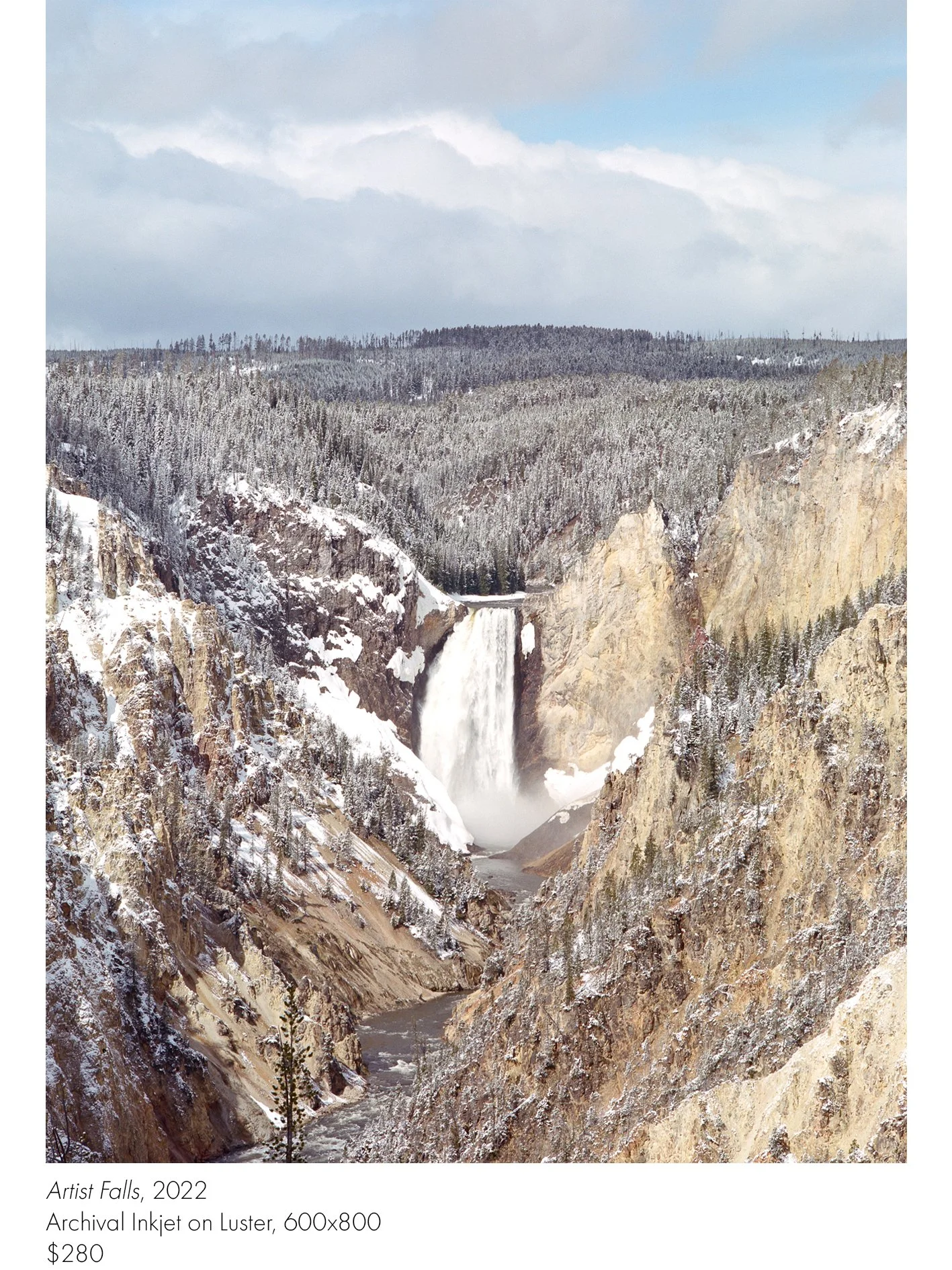 www_Prints_ArtistsFalls.jpg
