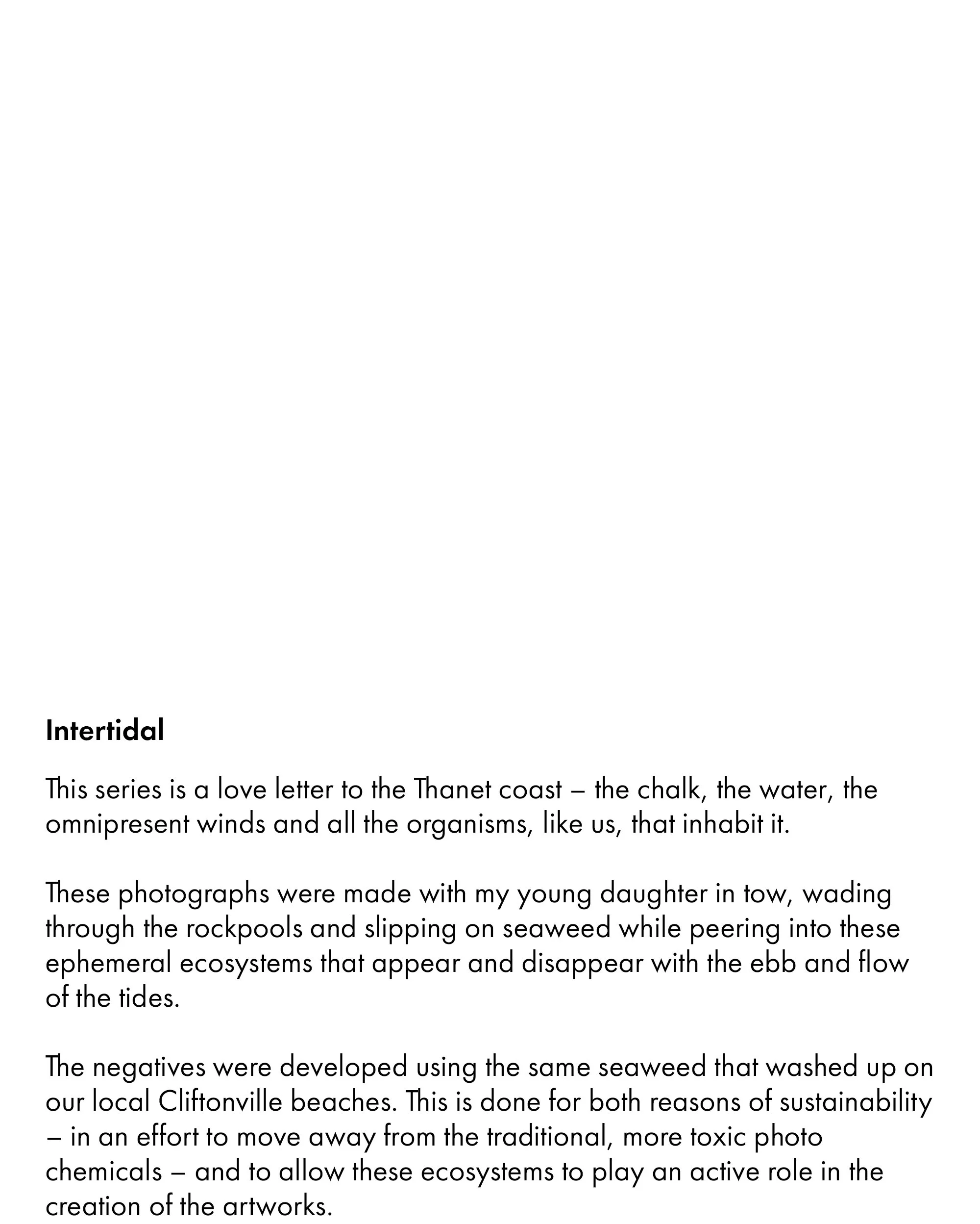 TEXT_Intertidal.jpg