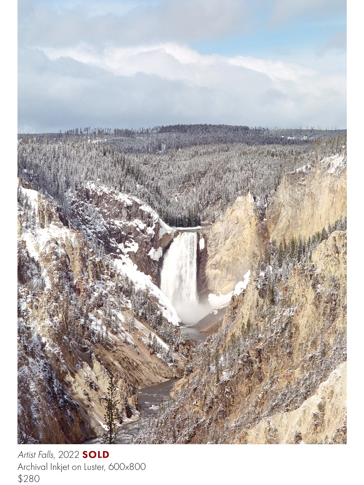 www_Prints_ArtistsFalls copy.jpg