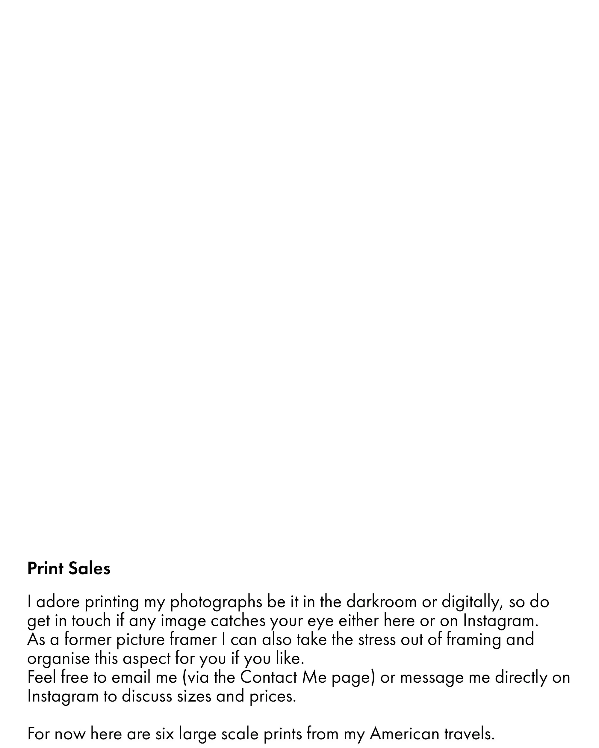 TEXT_PrintSales_full copy.jpg