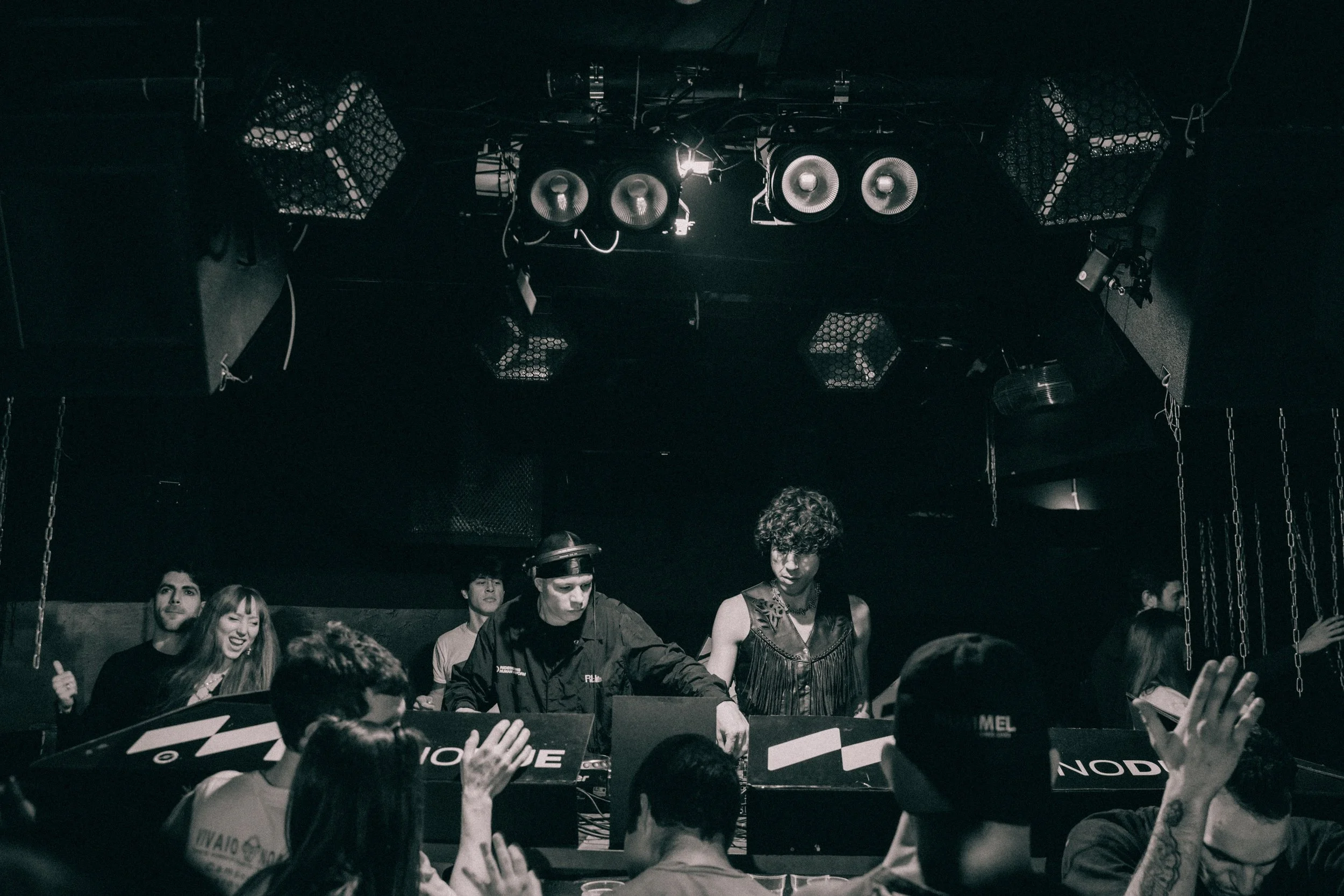 lost_17_01_26 (225 di 237).jpg