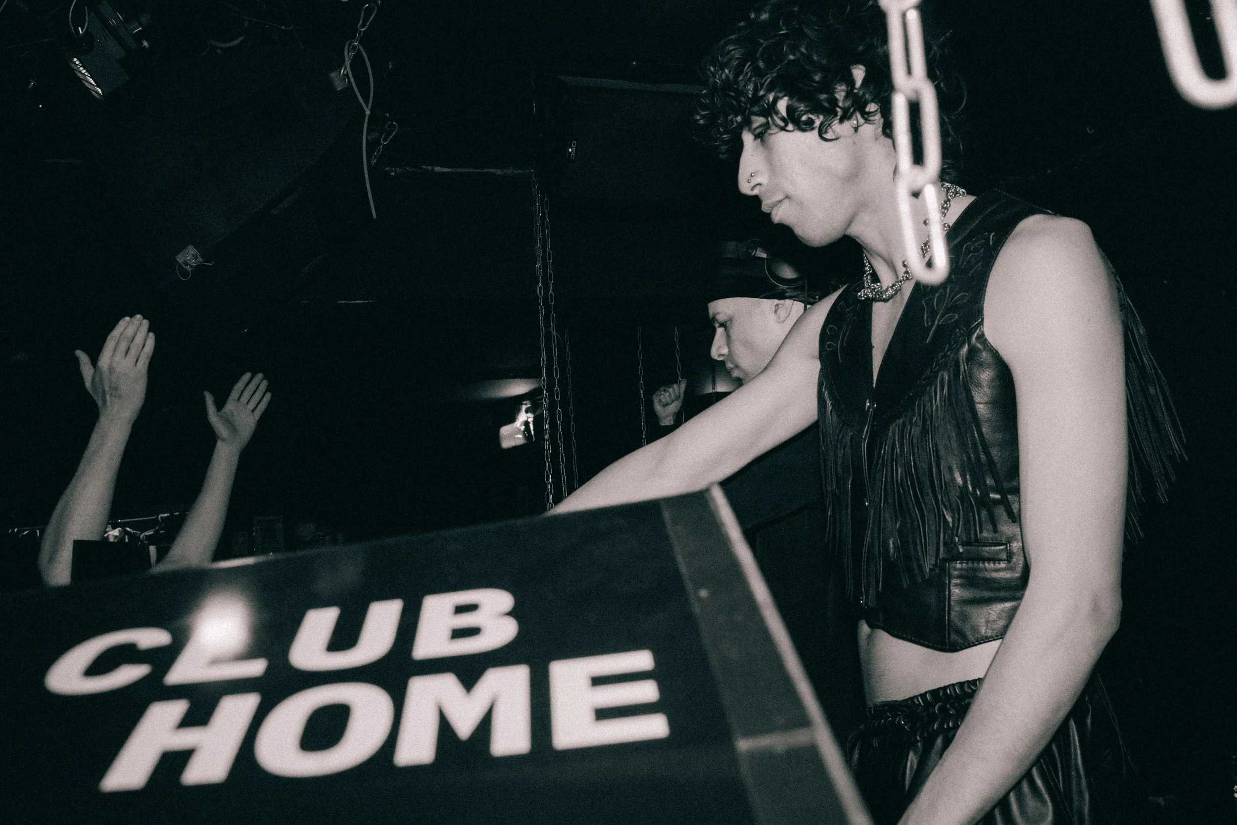 lost_17_01_26 (205 di 237).jpg