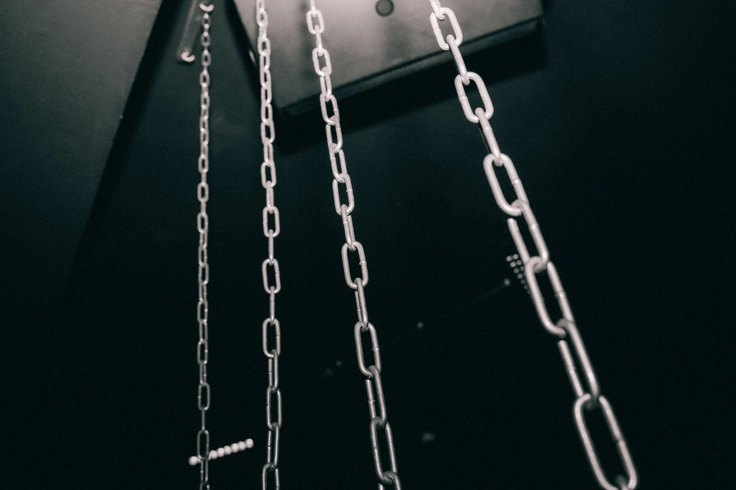 lost_17_01_26 (82 di 237).jpg