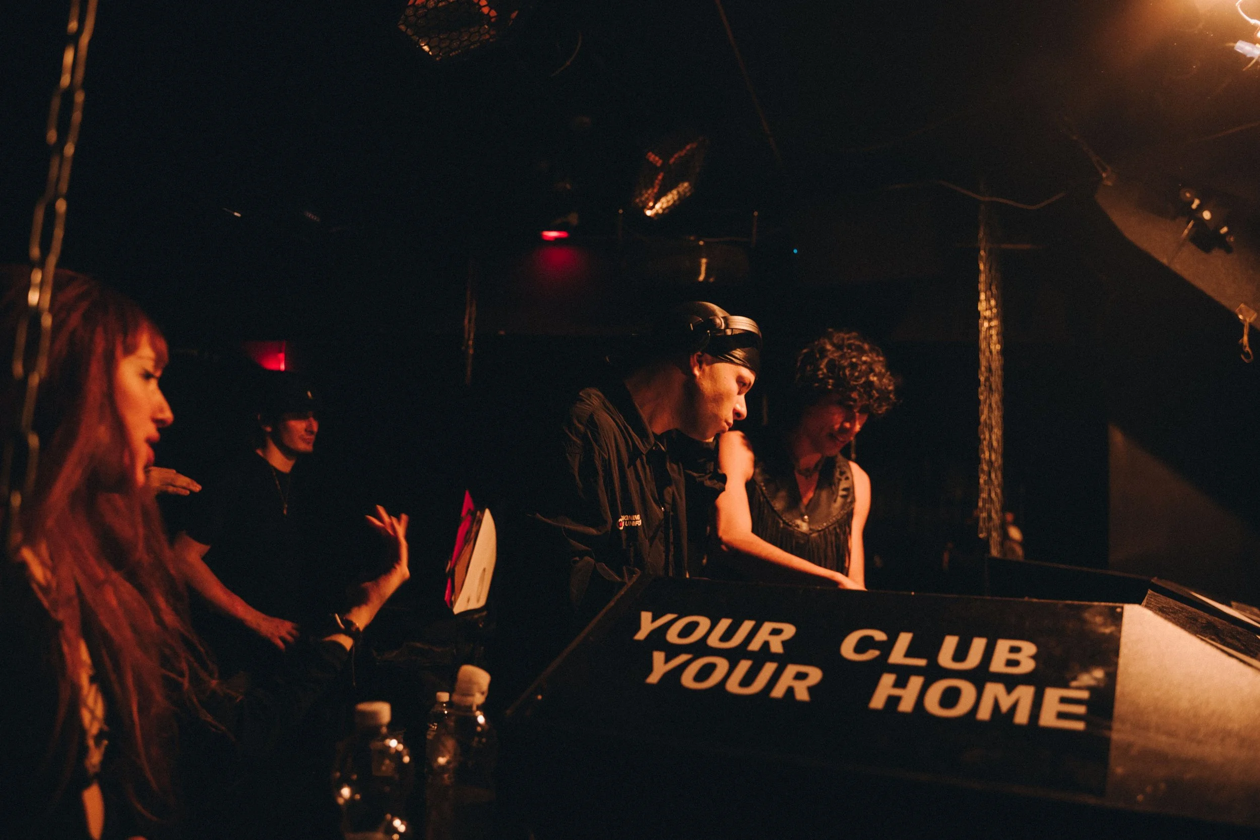 lost_17_01_26 (220 di 237).jpg