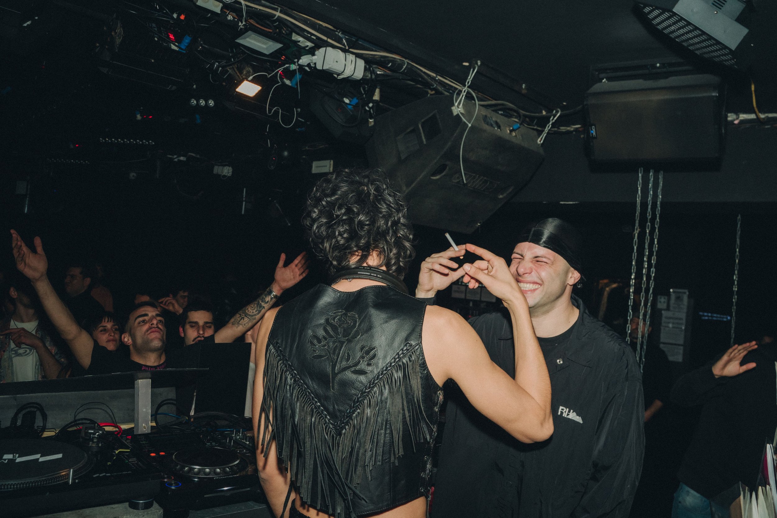 lost_17_01_26 (196 di 237).jpg