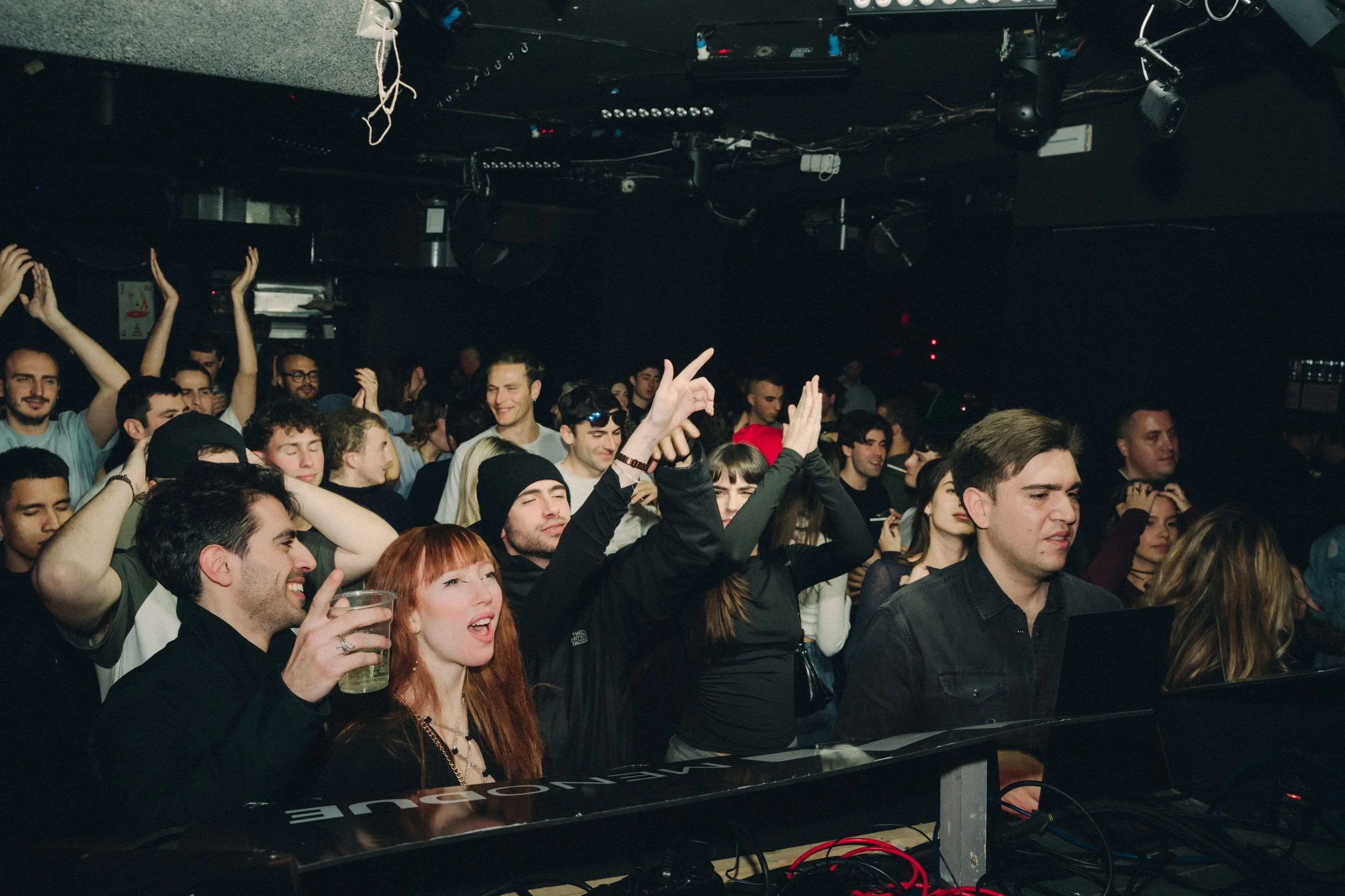 lost_17_01_26 (59 di 237).jpg