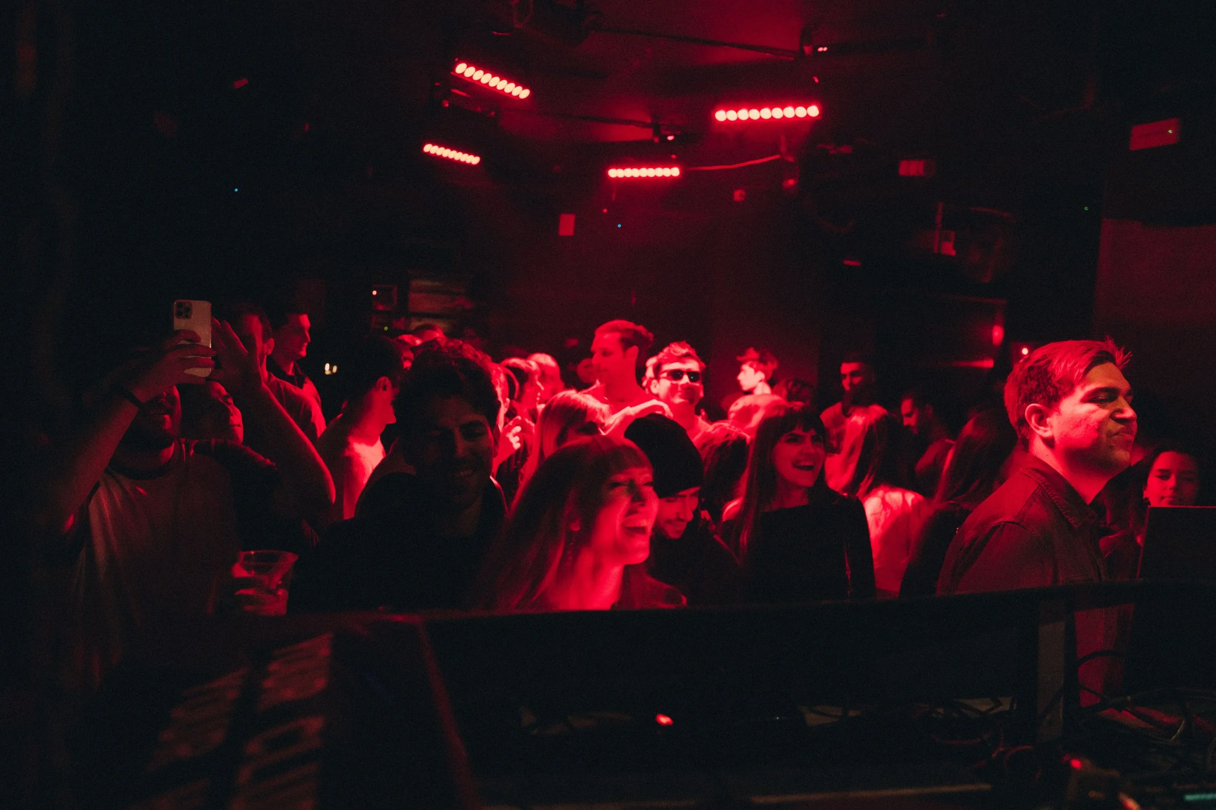 lost_17_01_26 (61 di 237).jpg