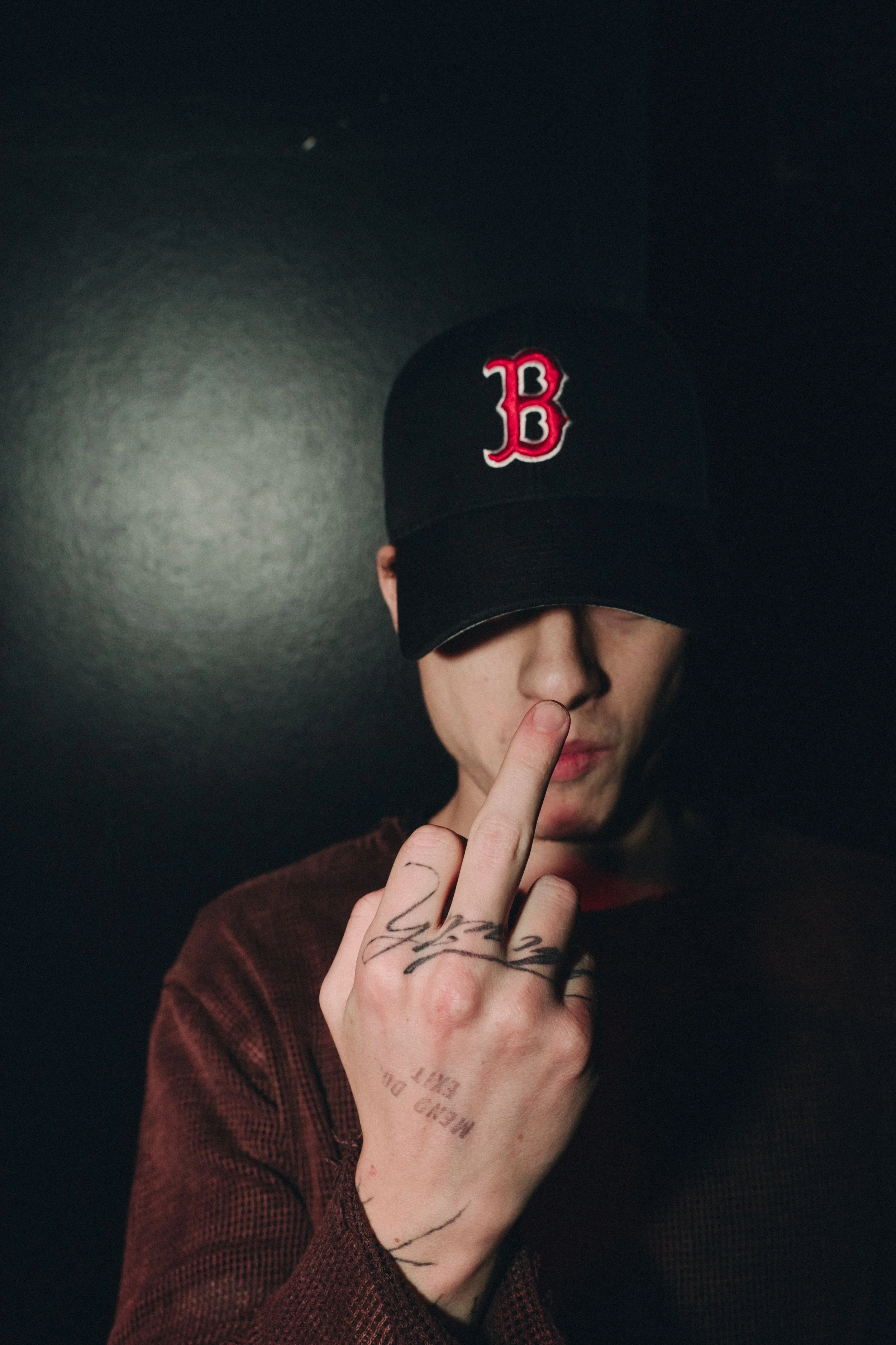 lost_17_01_26 (98 di 237).jpg