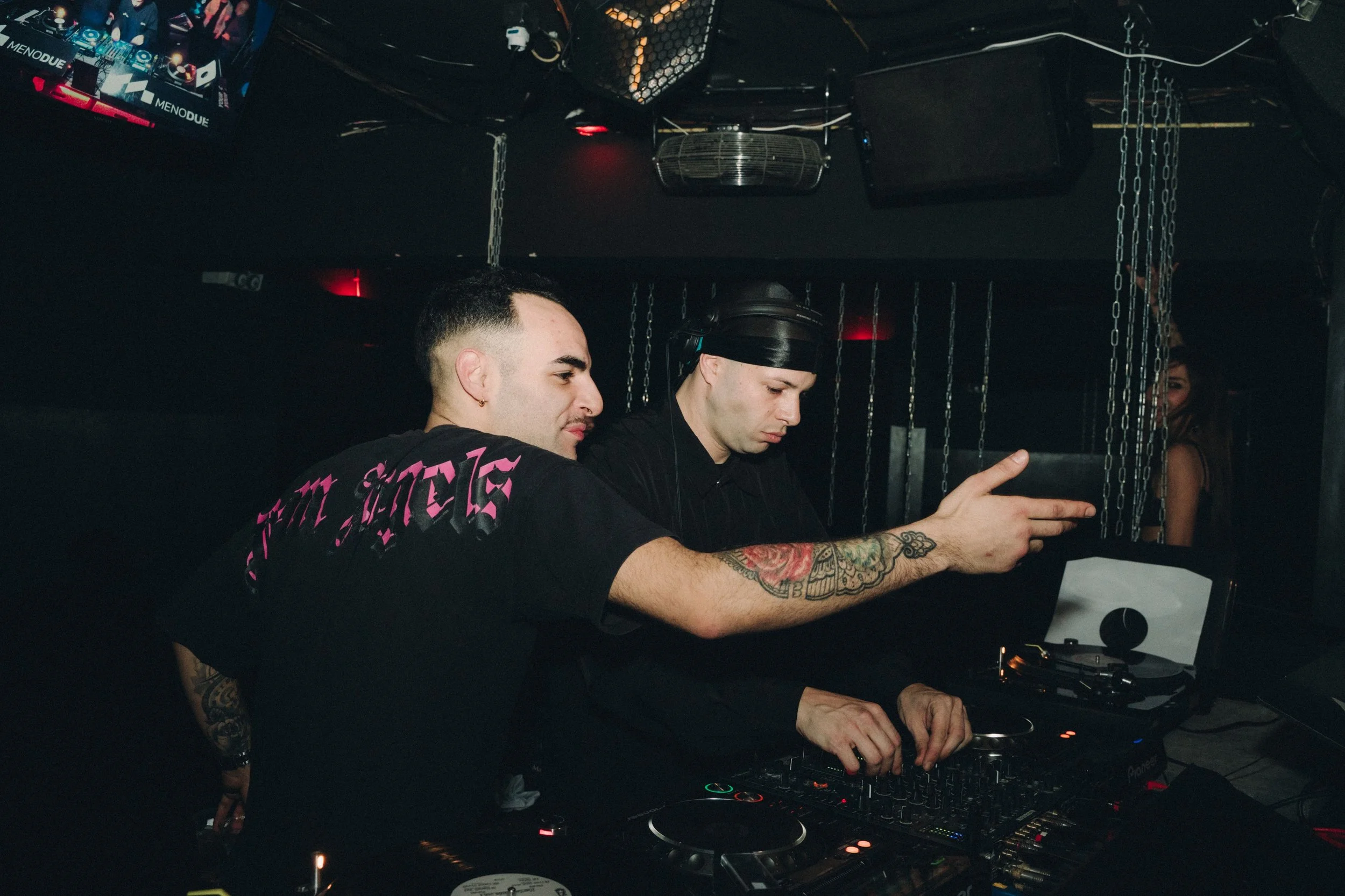 lost_17_01_26 (45 di 237).jpg