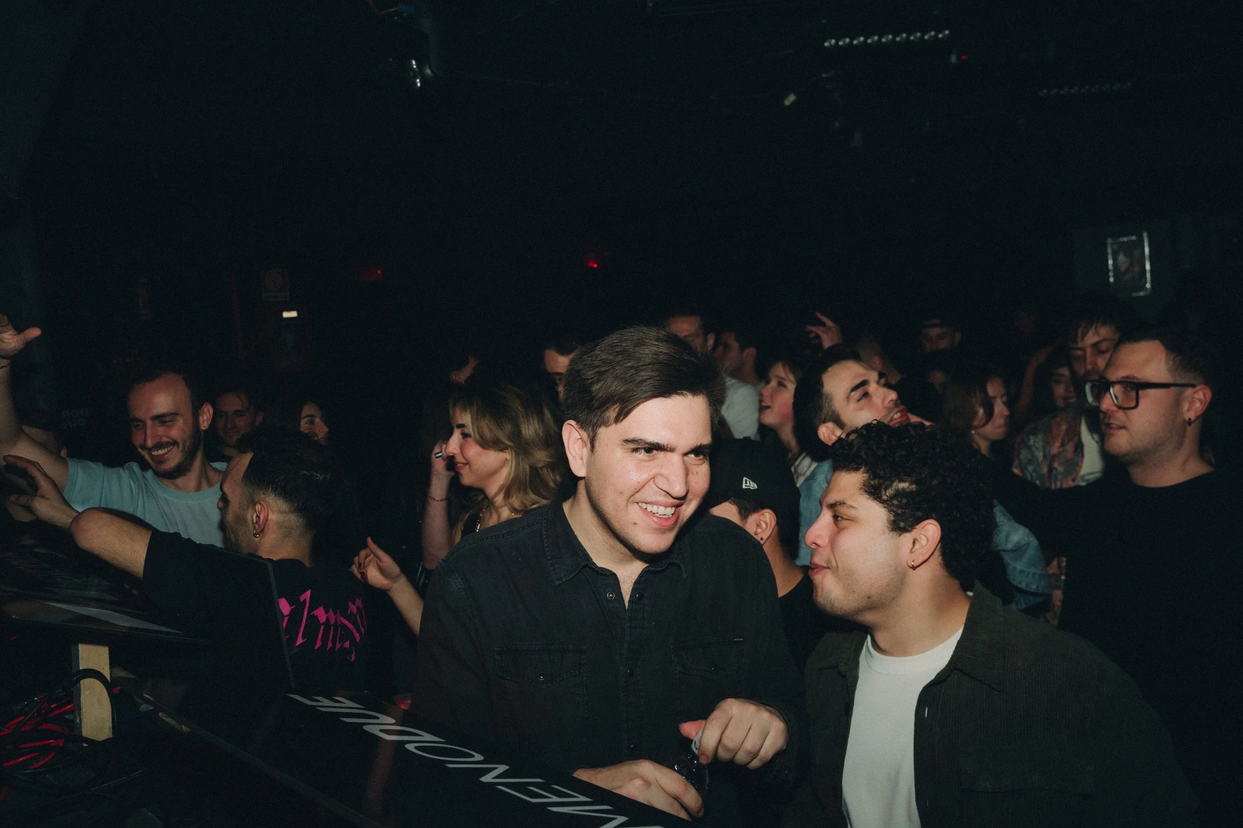 lost_17_01_26 (94 di 237).jpg