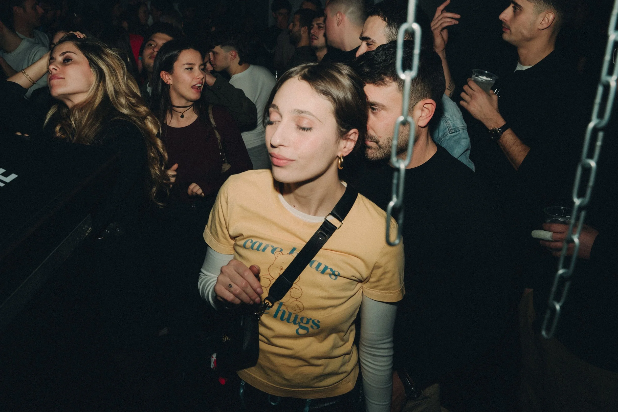 lost_17_01_26 (54 di 237).jpg