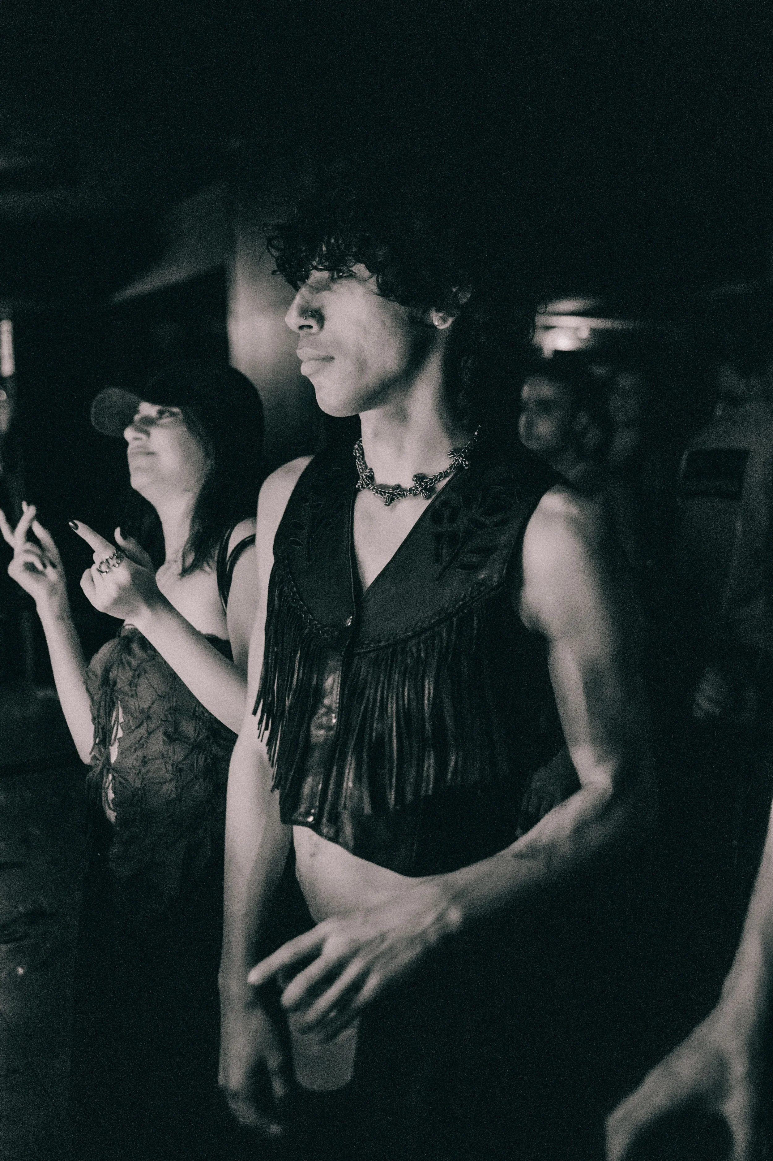 lost_17_01_26 (35 di 237).jpg