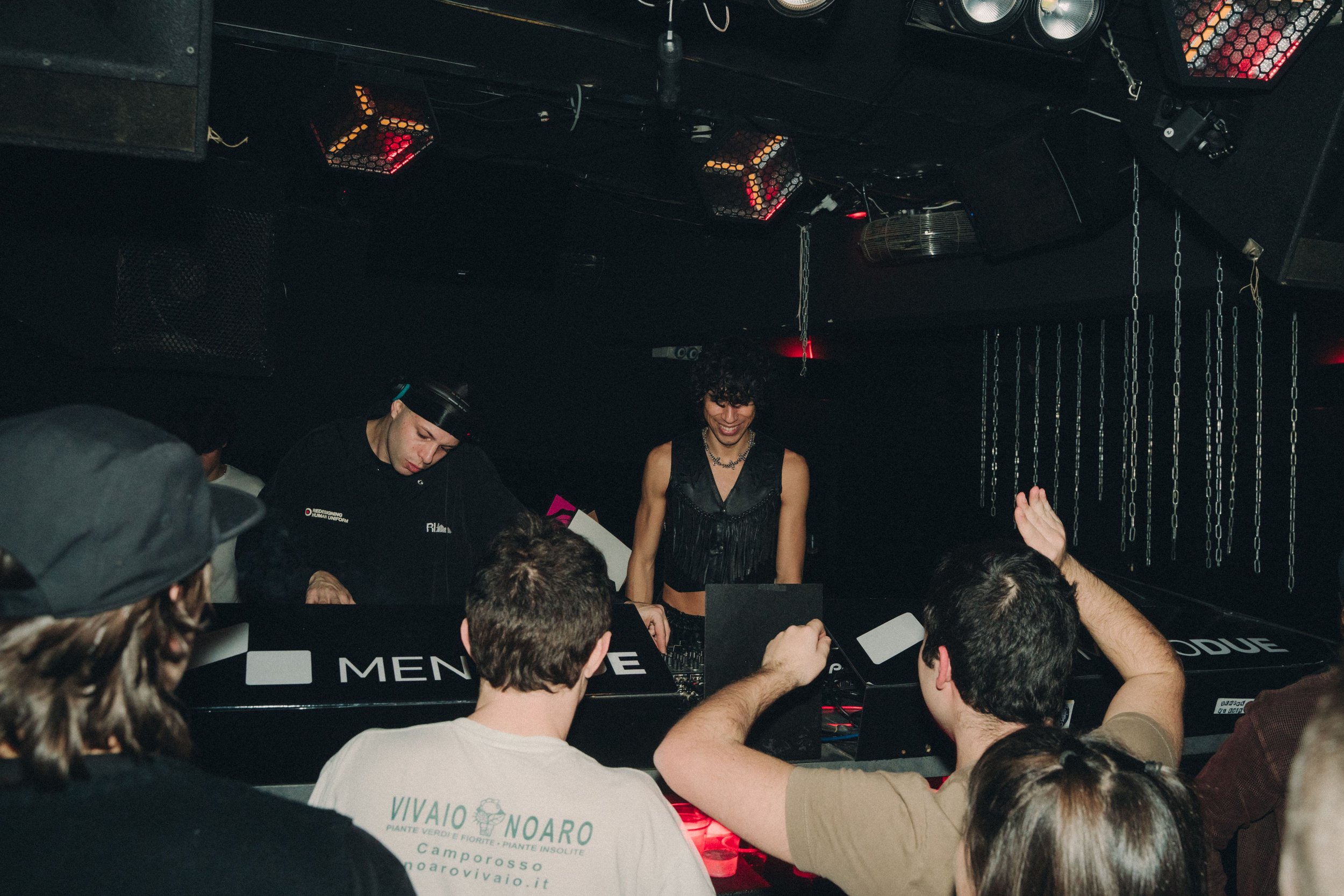 lost_17_01_26 (210 di 237).jpg