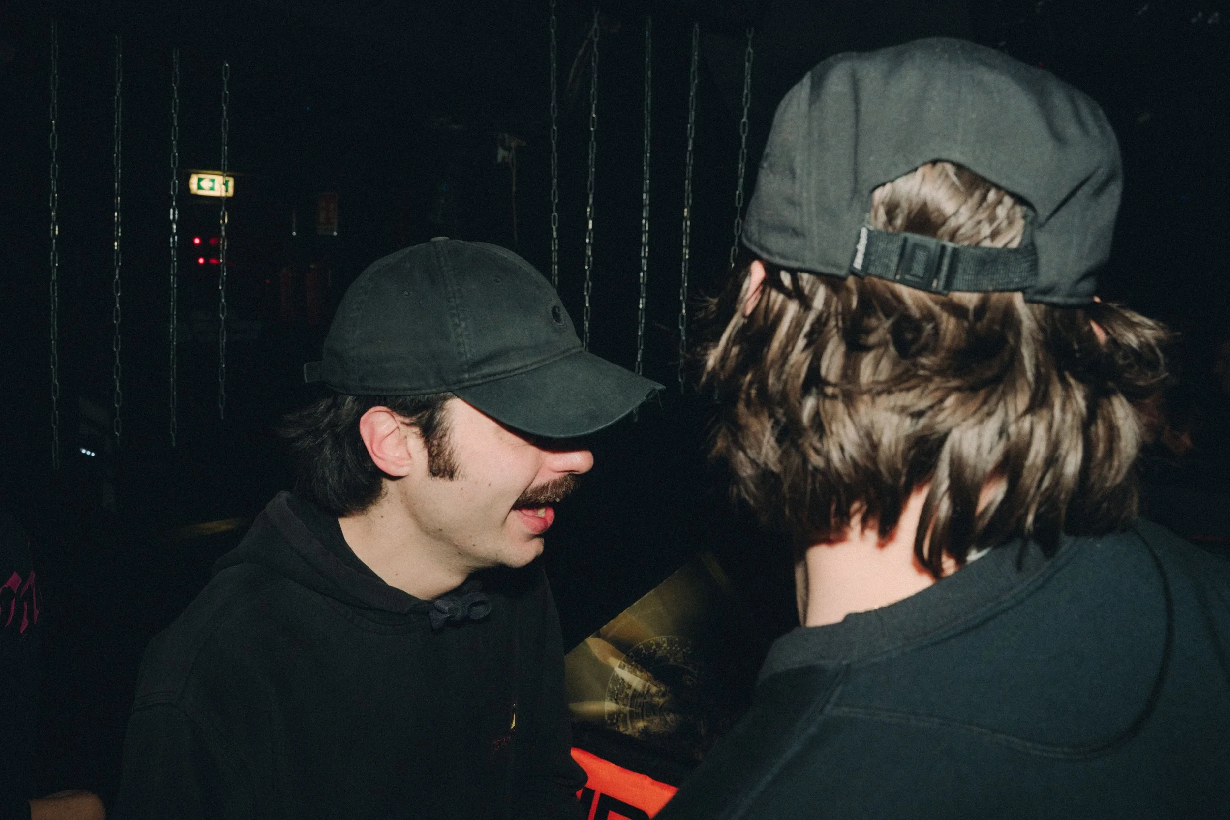 lost_17_01_26 (167 di 237).jpg