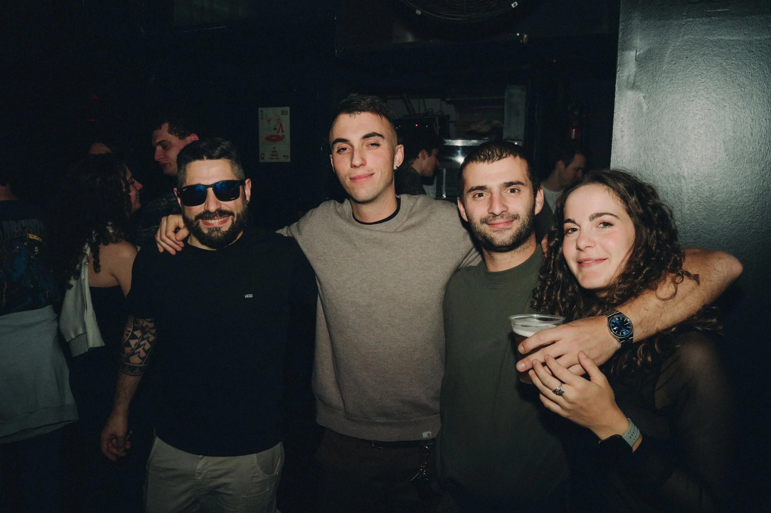 lost_17_01_26 (87 di 237).jpg