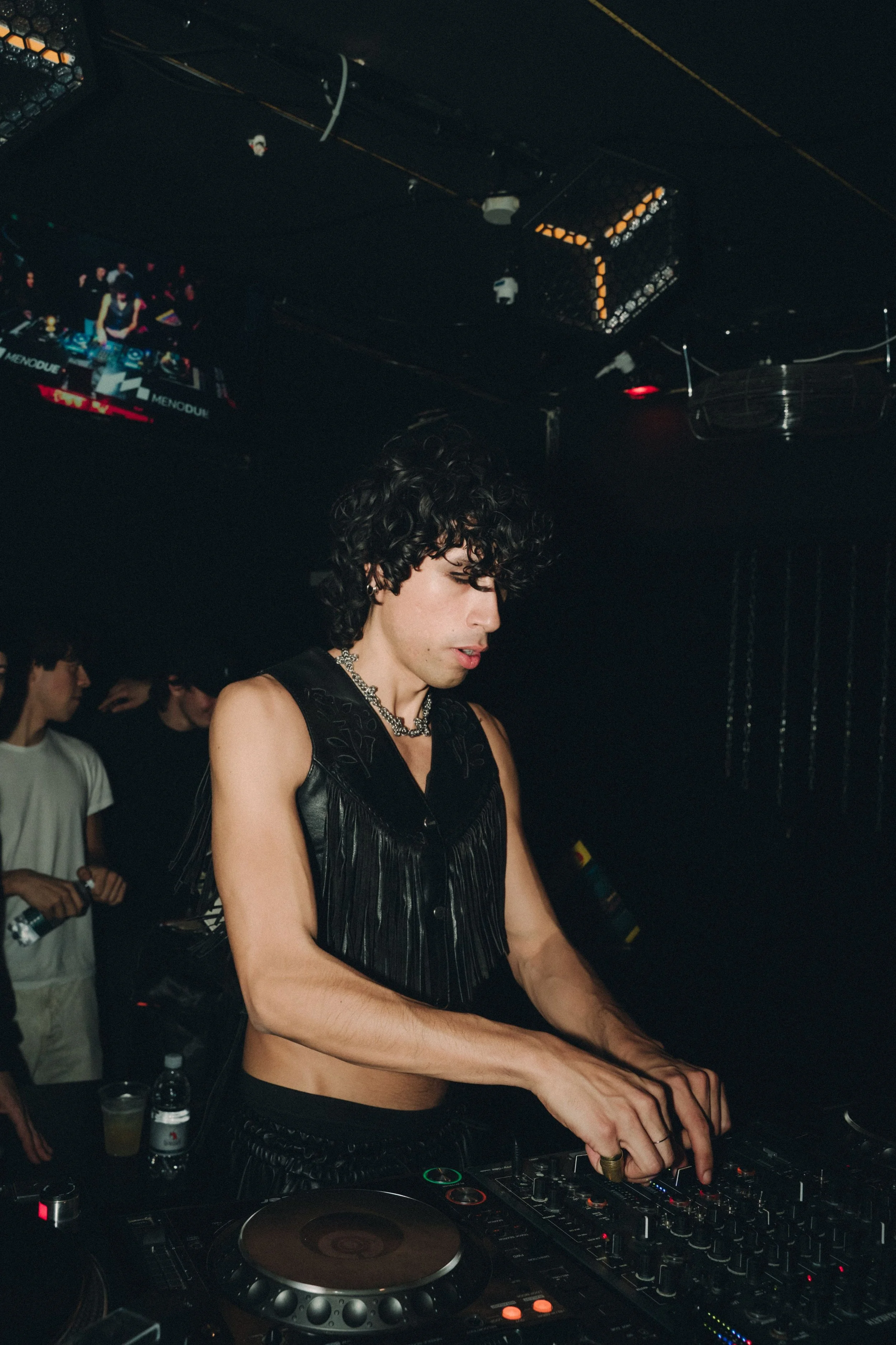 lost_17_01_26 (172 di 237).jpg