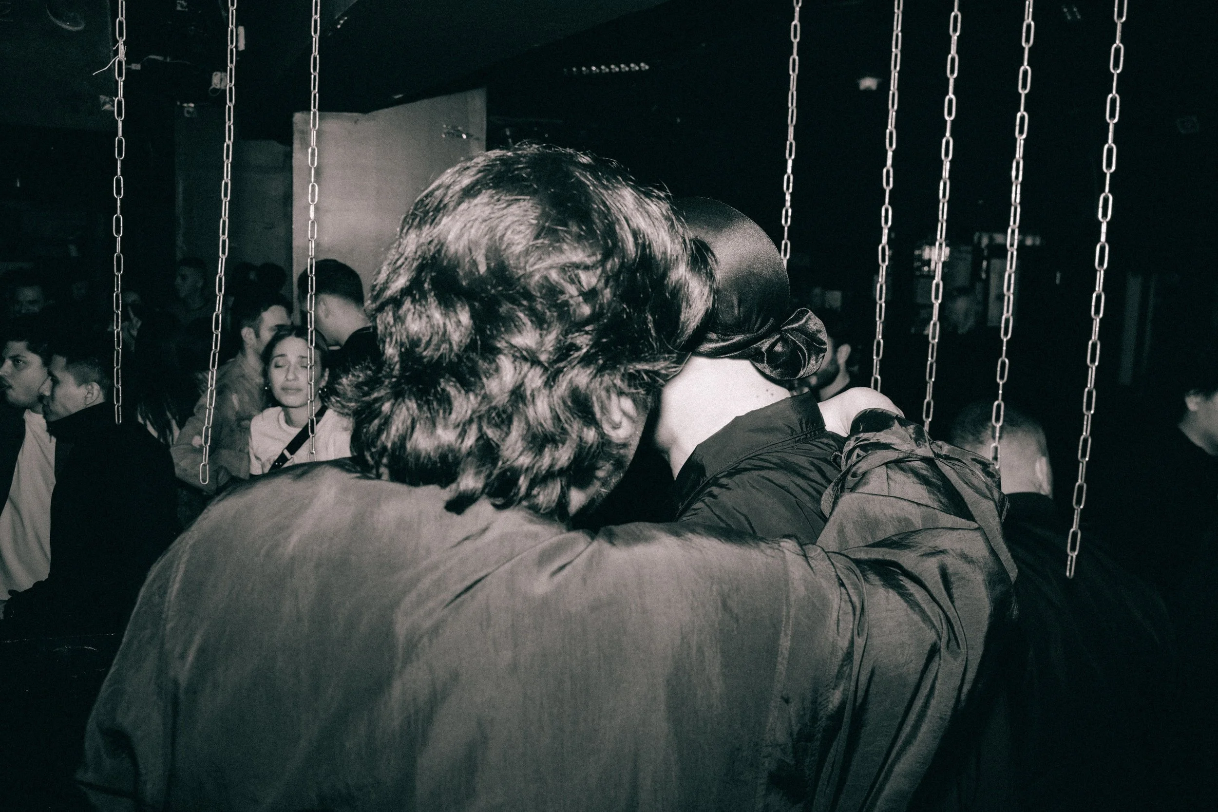 lost_17_01_26 (79 di 237).jpg