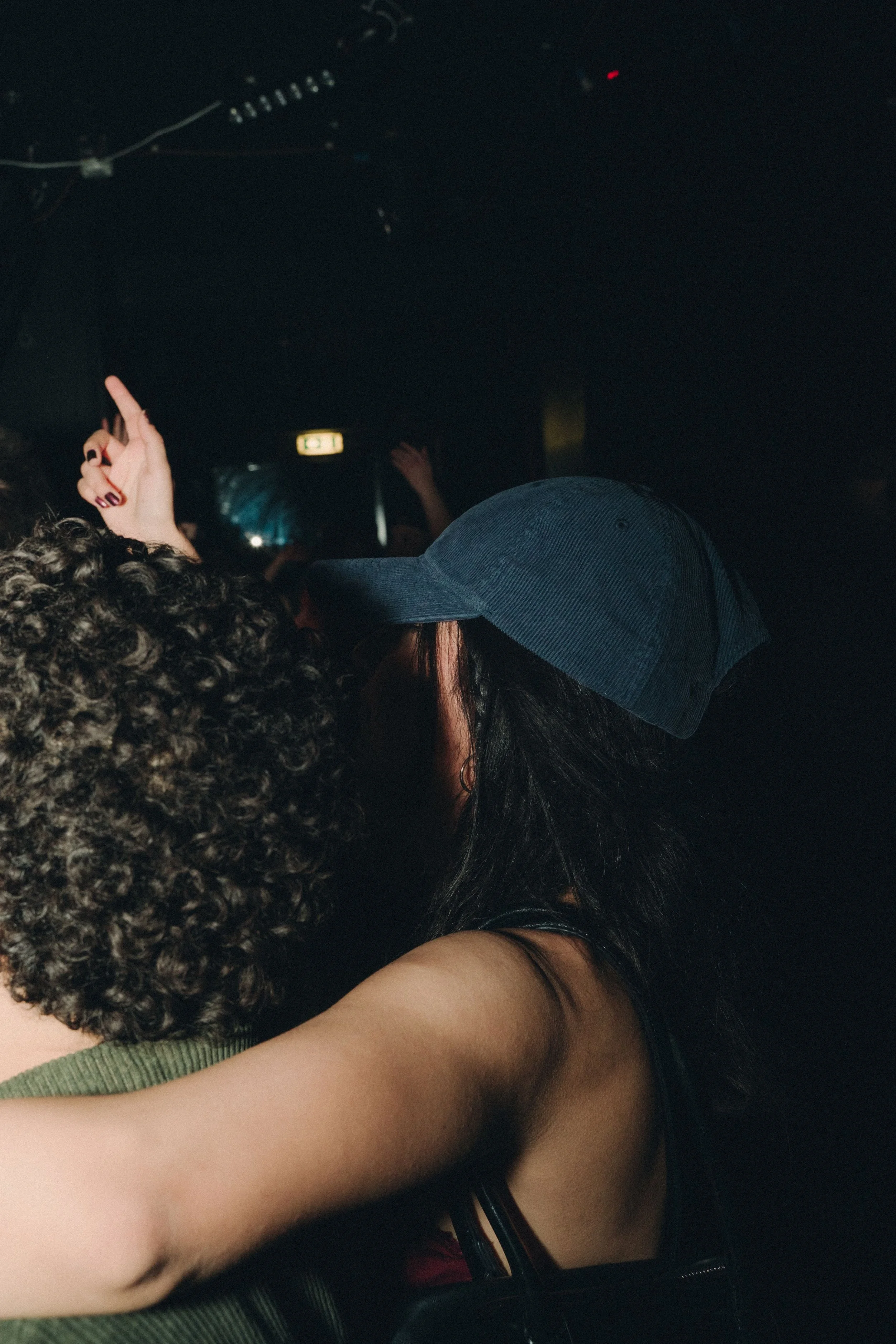 lost_17_01_26 (41 di 237).jpg