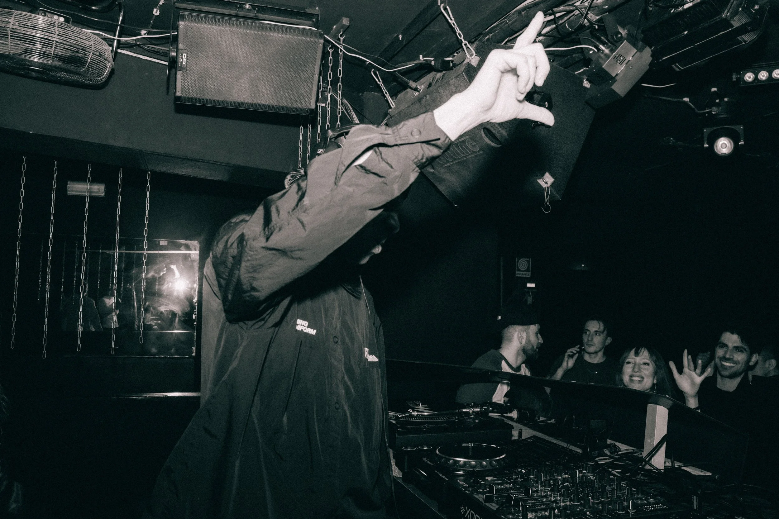 lost_17_01_26 (53 di 237).jpg