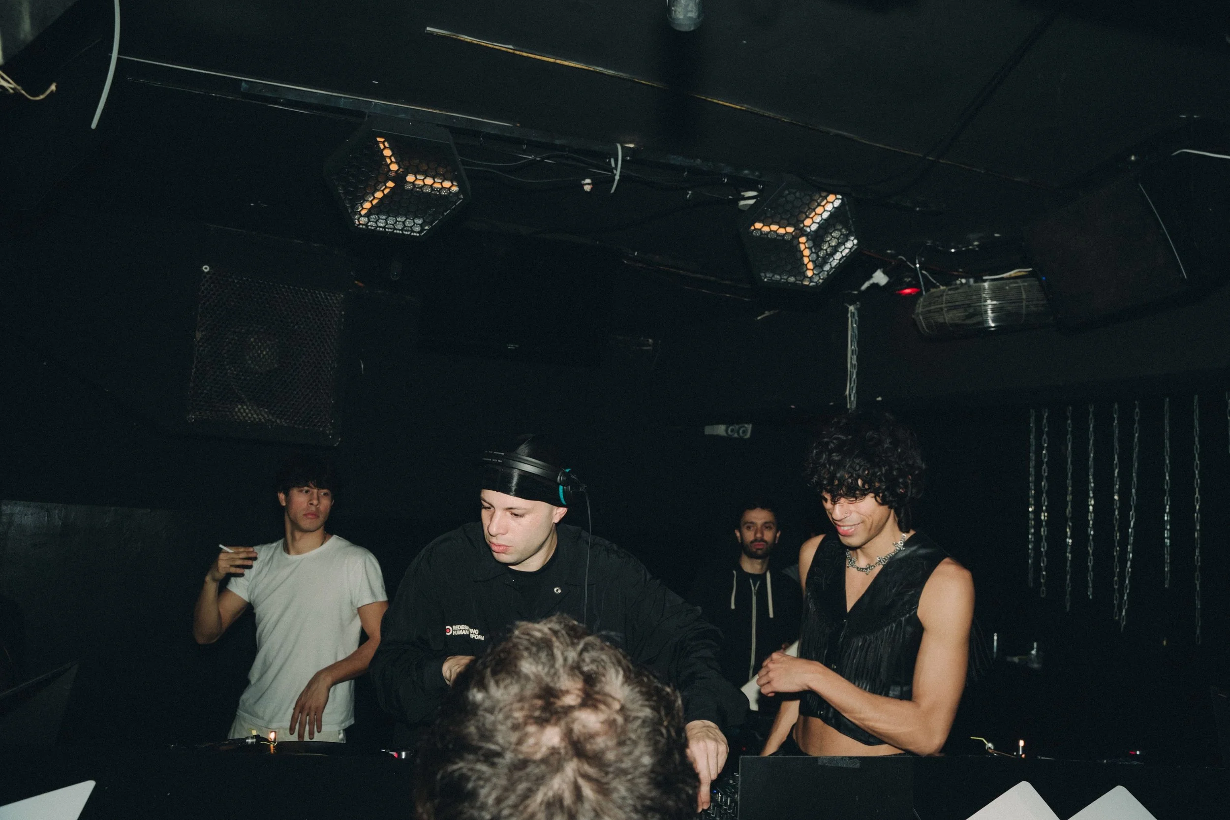 lost_17_01_26 (212 di 237).jpg