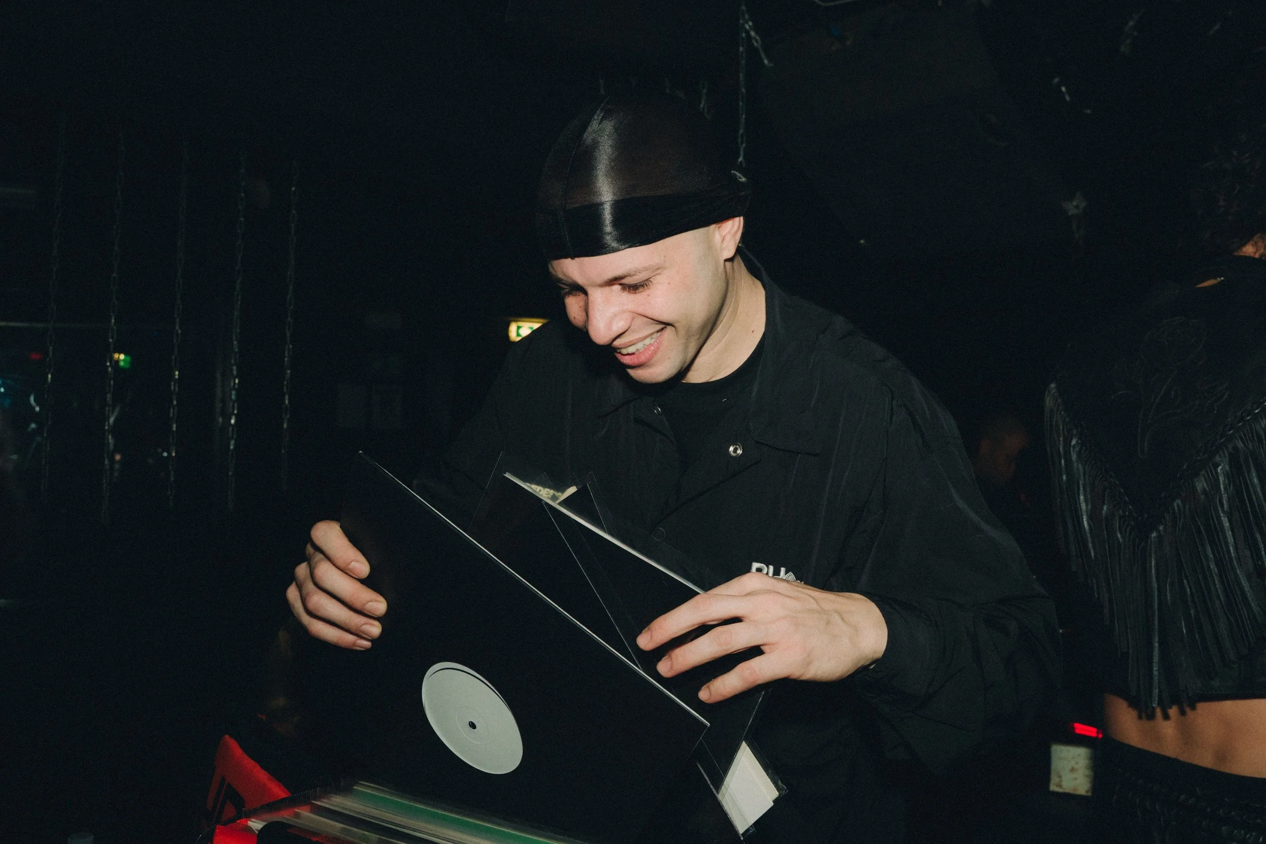 lost_17_01_26 (162 di 237).jpg