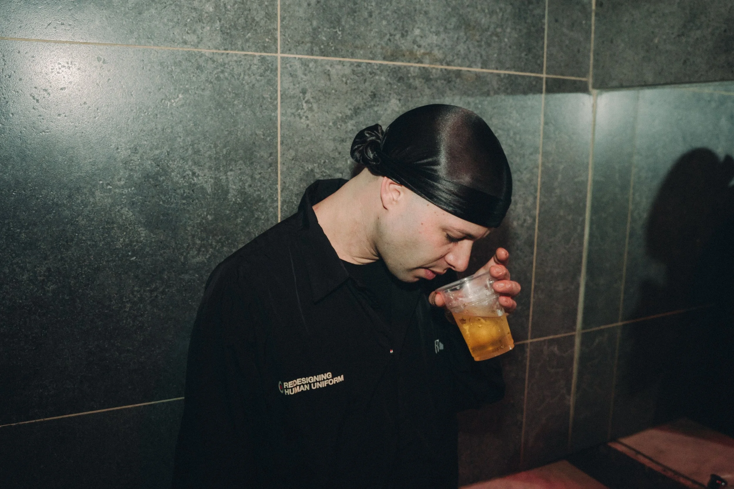 lost_17_01_26 (86 di 237).jpg