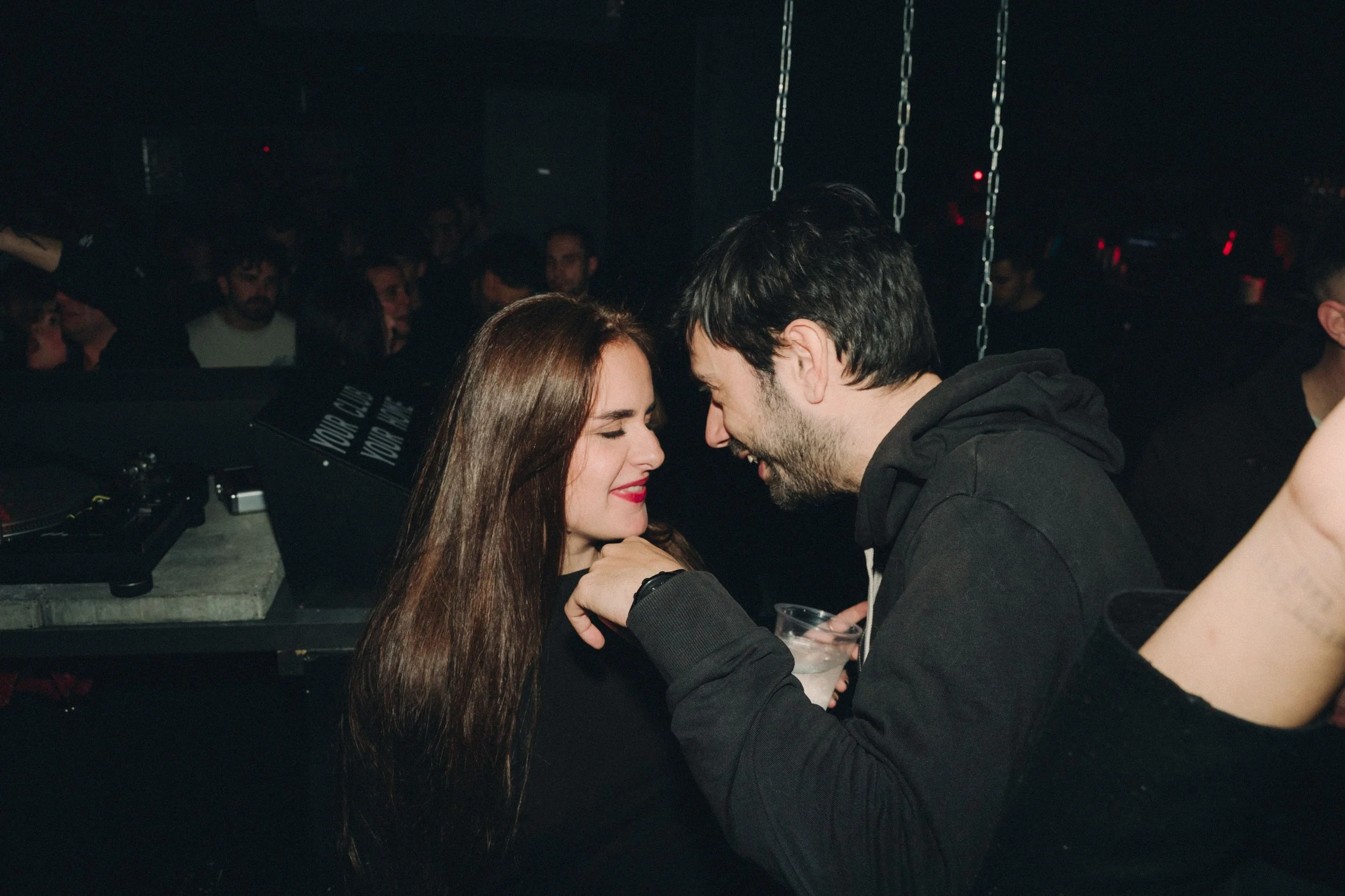 lost_17_01_26 (126 di 237).jpg