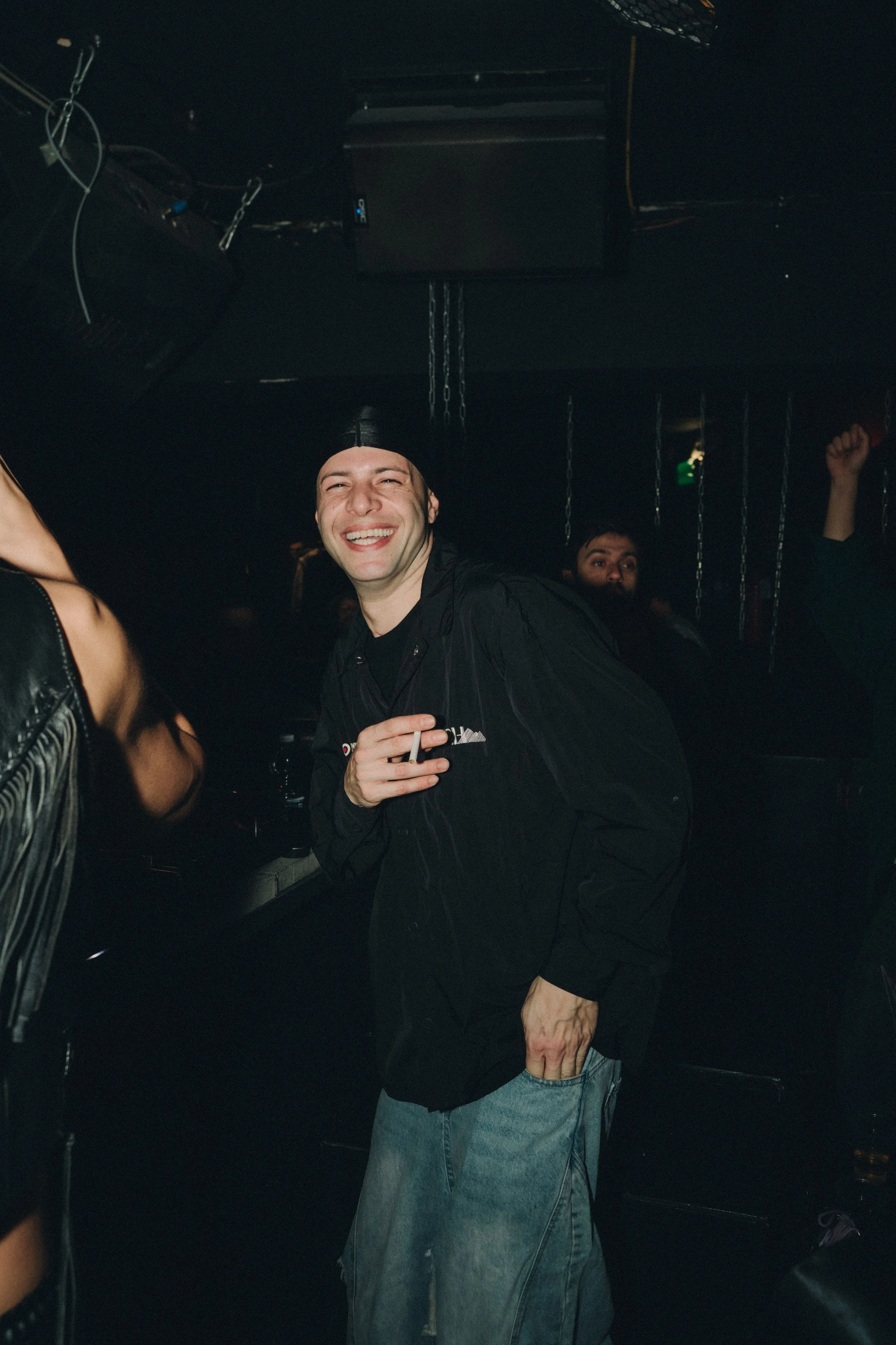 lost_17_01_26 (194 di 237).jpg