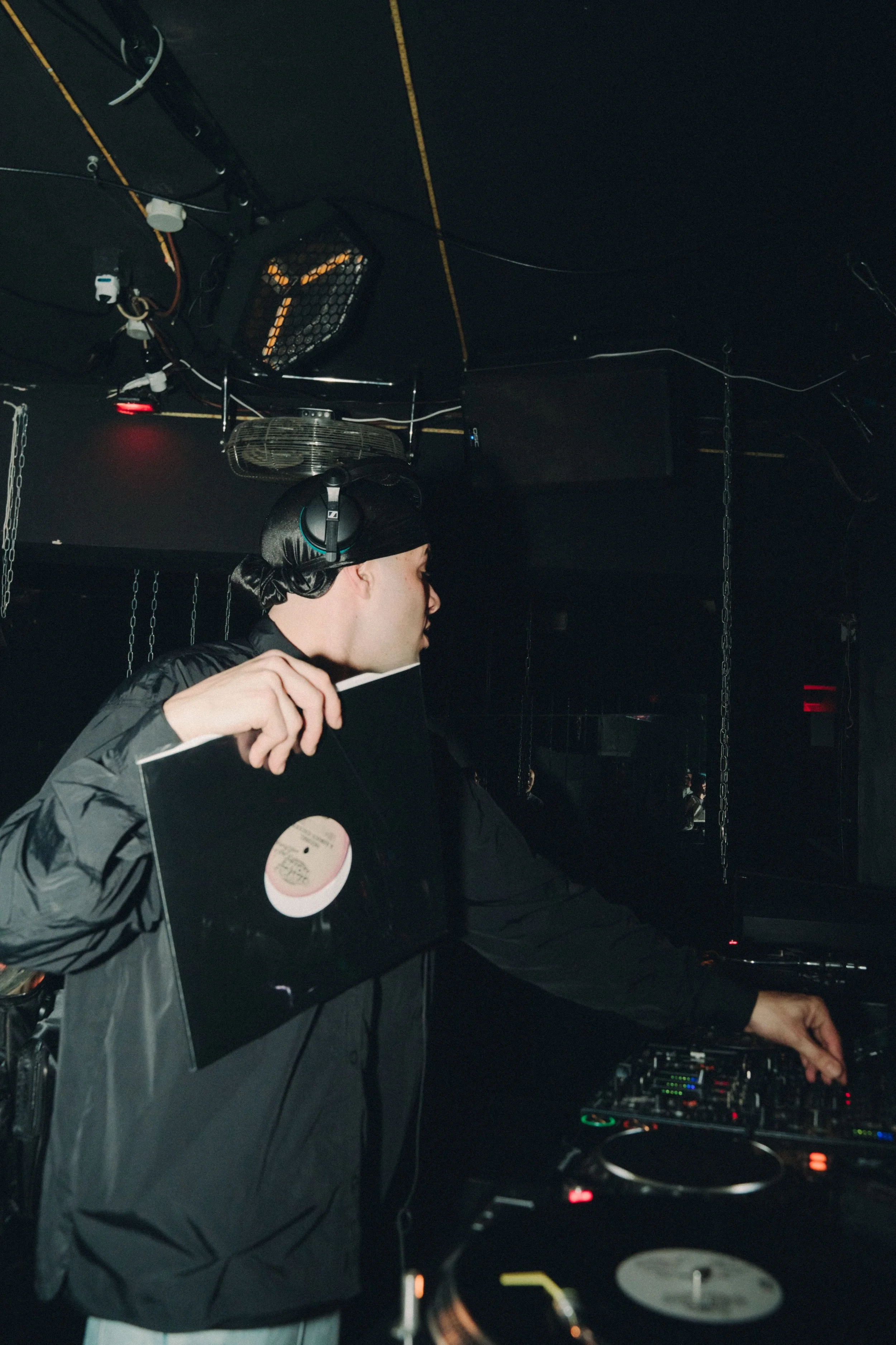 lost_17_01_26 (51 di 237).jpg