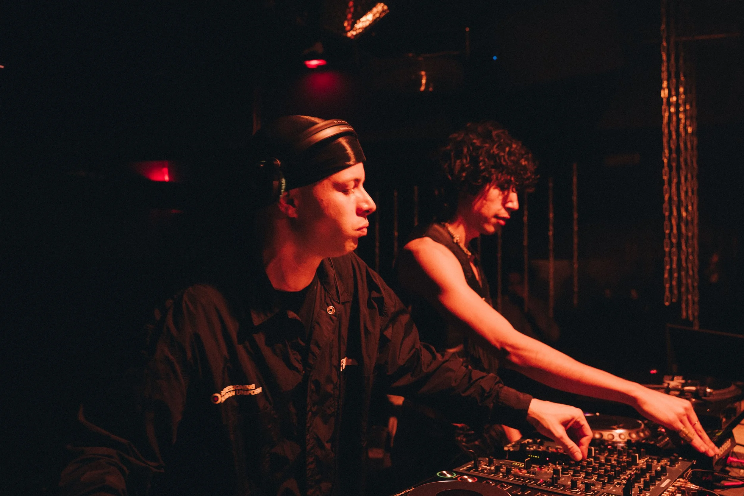 lost_17_01_26 (224 di 237).jpg