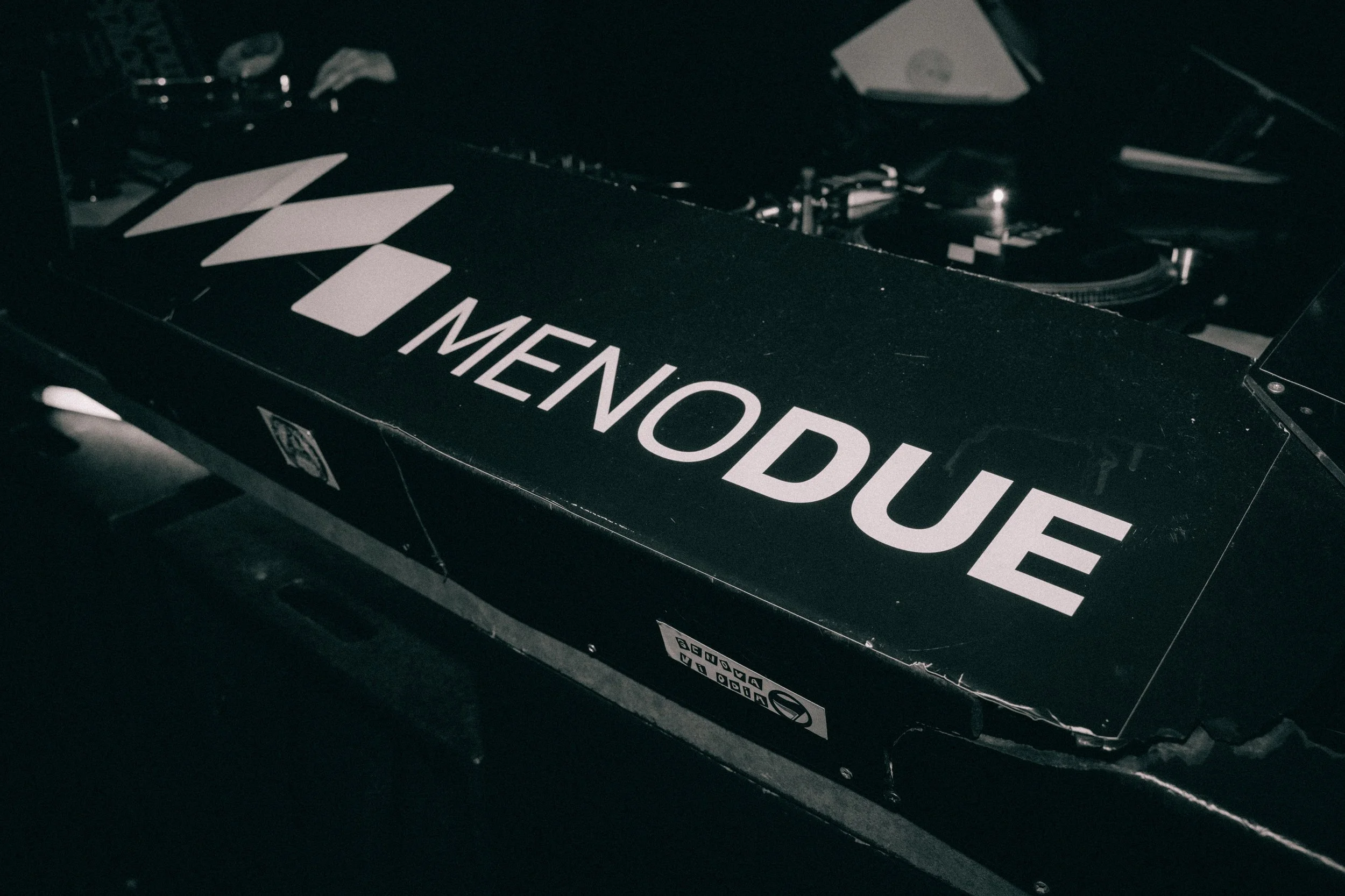 lost_17_01_26 (25 di 237).jpg