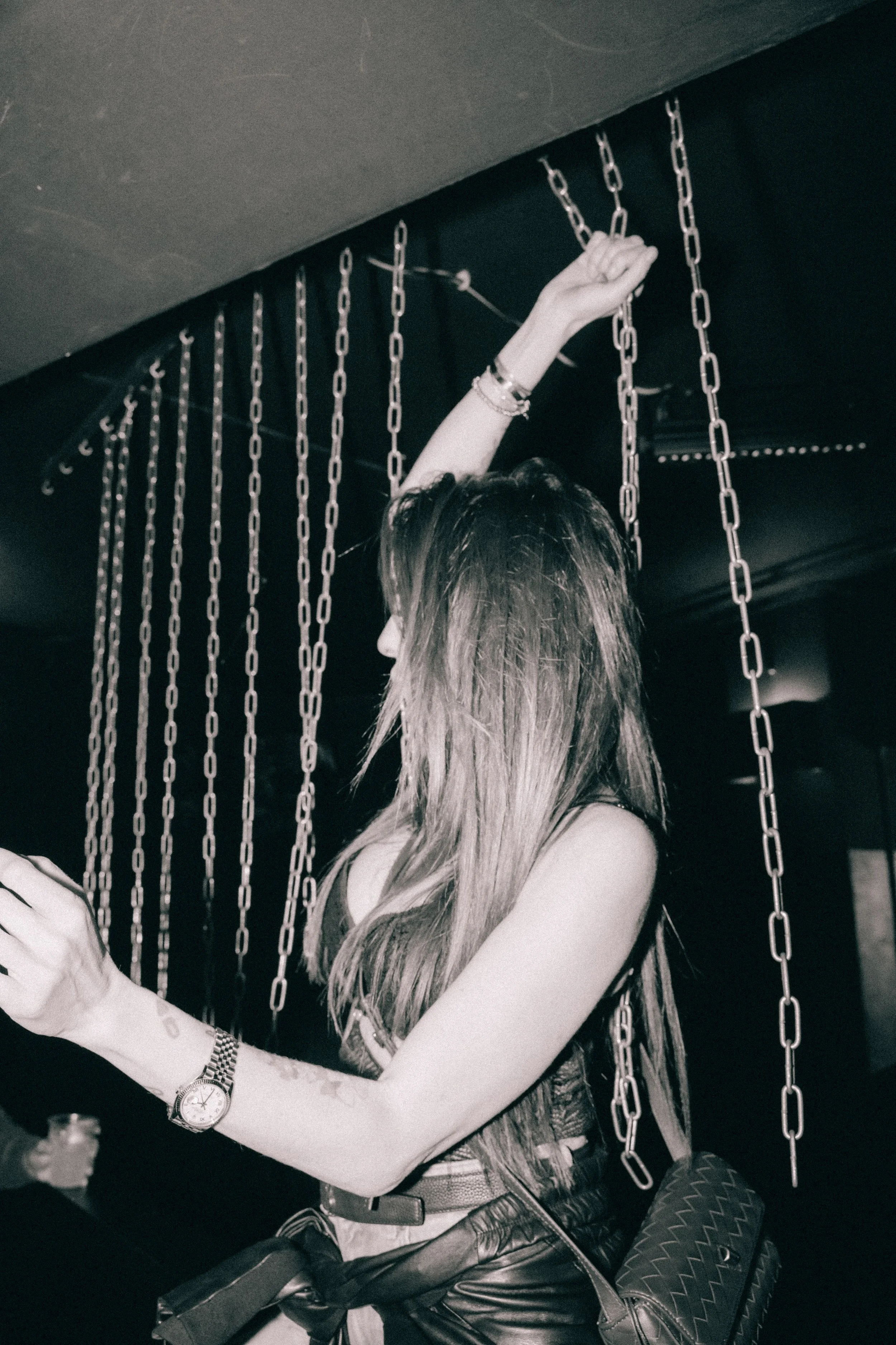 lost_17_01_26 (20 di 237).jpg