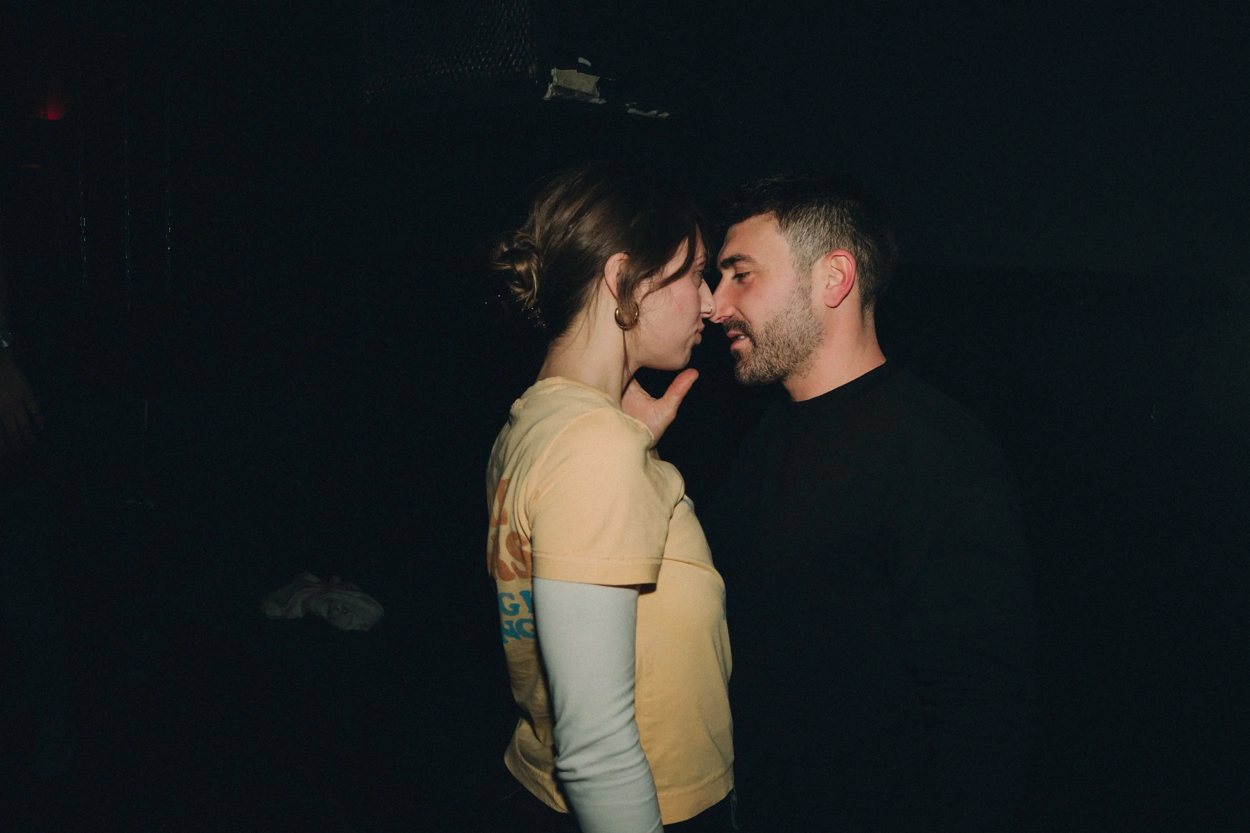 lost_17_01_26 (146 di 237).jpg