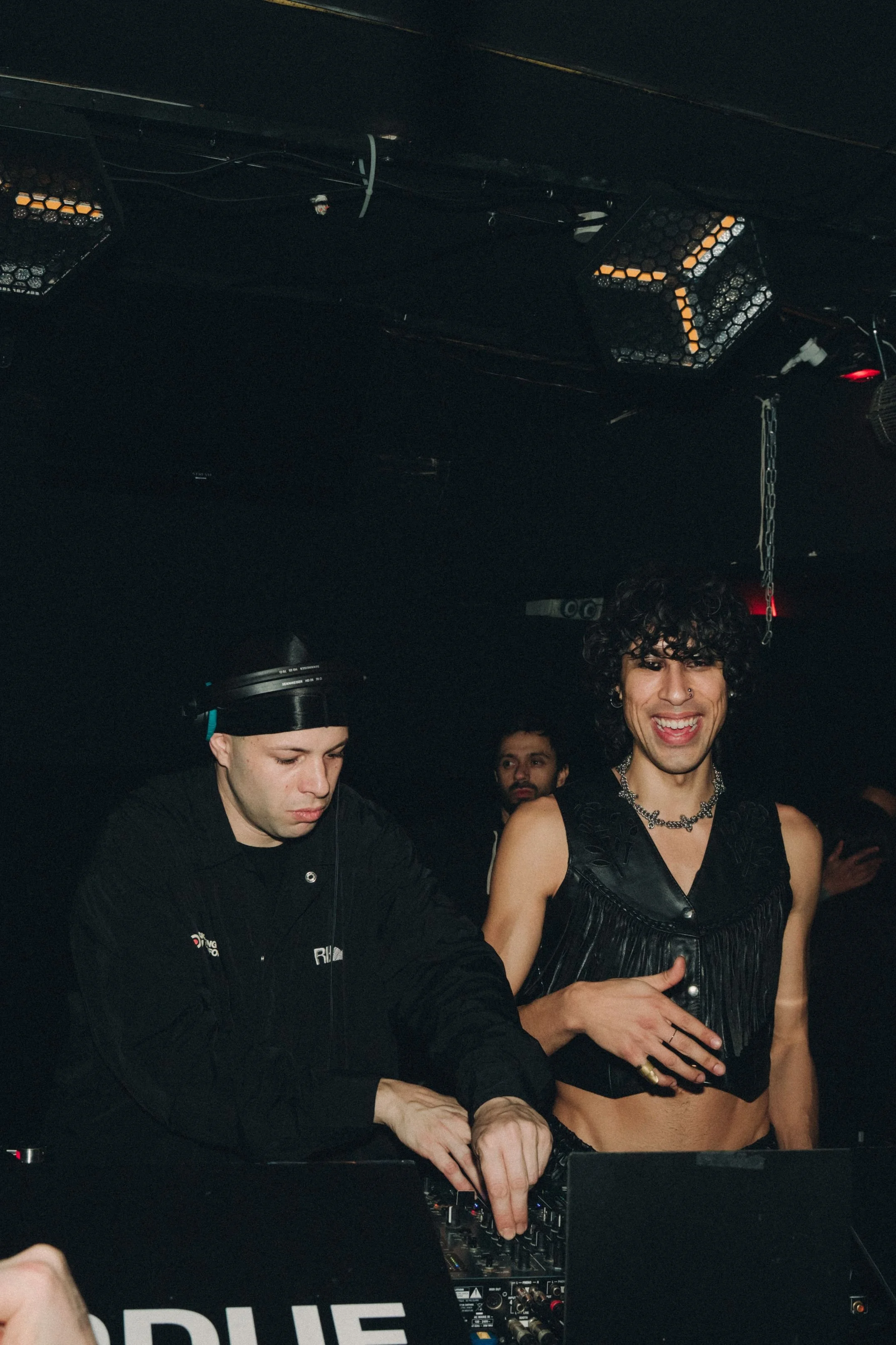 lost_17_01_26 (213 di 237).jpg