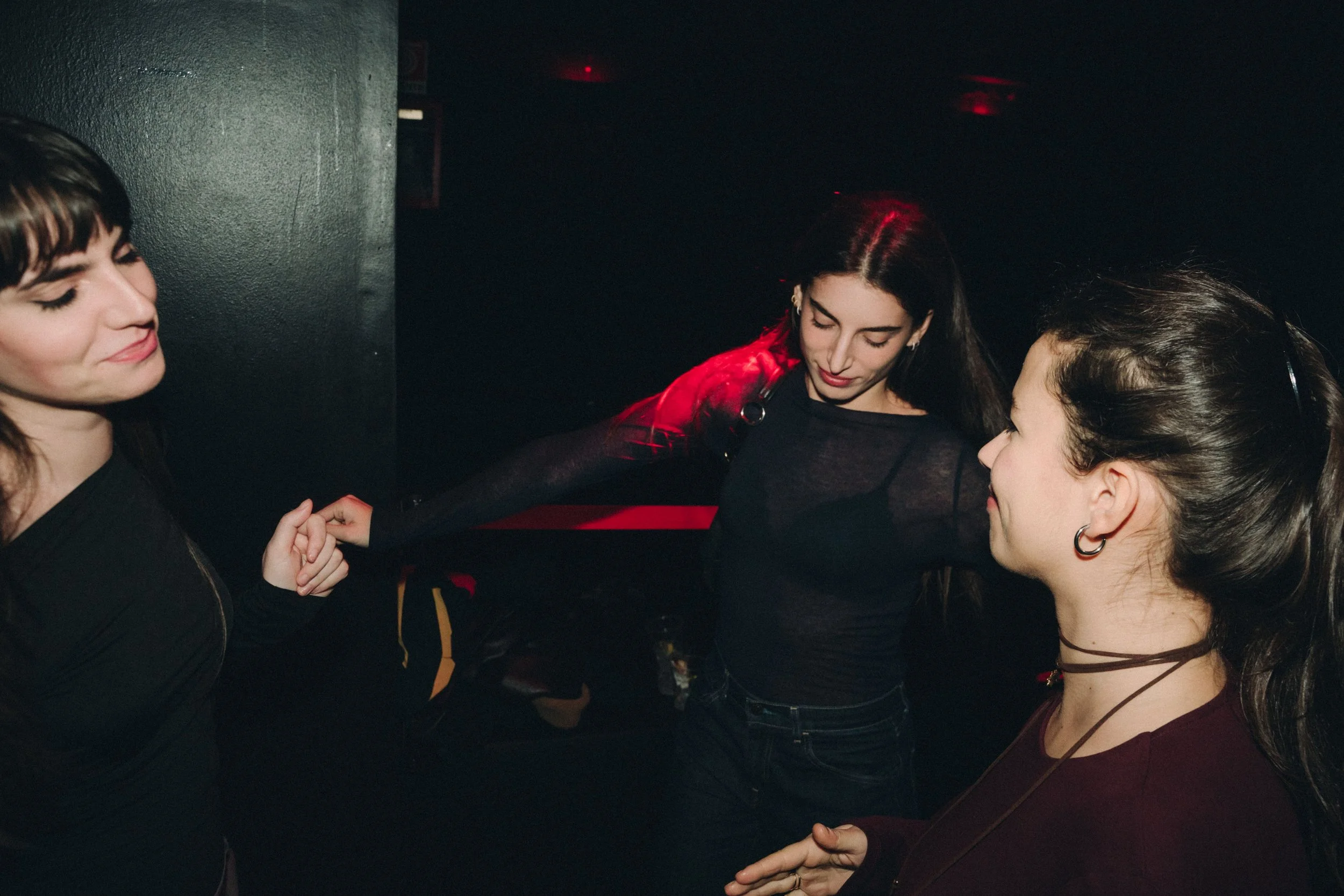 lost_17_01_26 (8 di 237).jpg