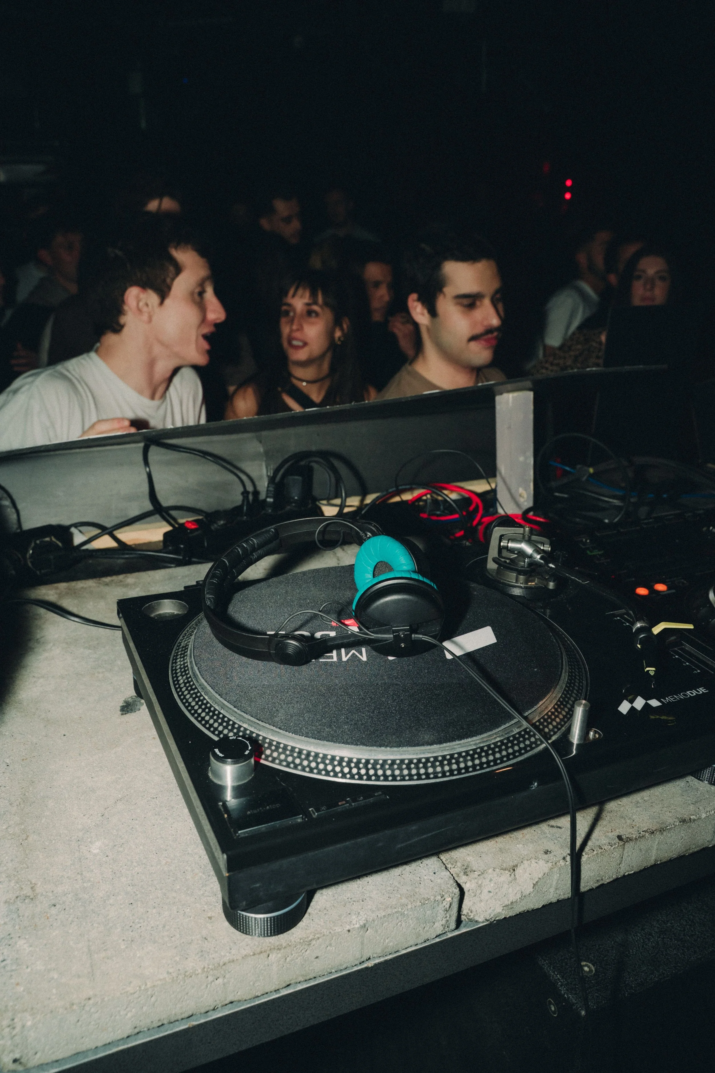 lost_17_01_26 (124 di 237).jpg