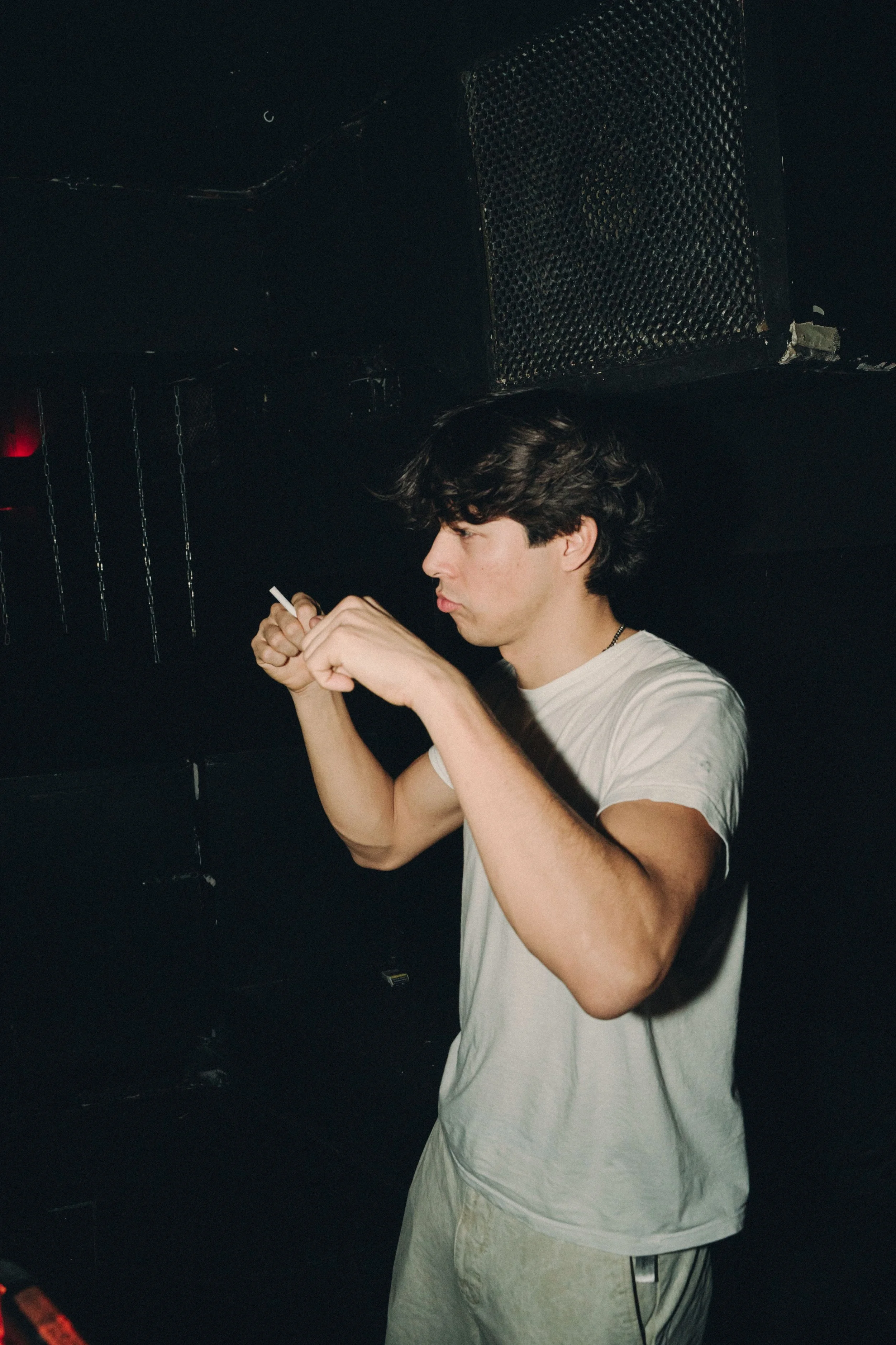 lost_17_01_26 (207 di 237).jpg