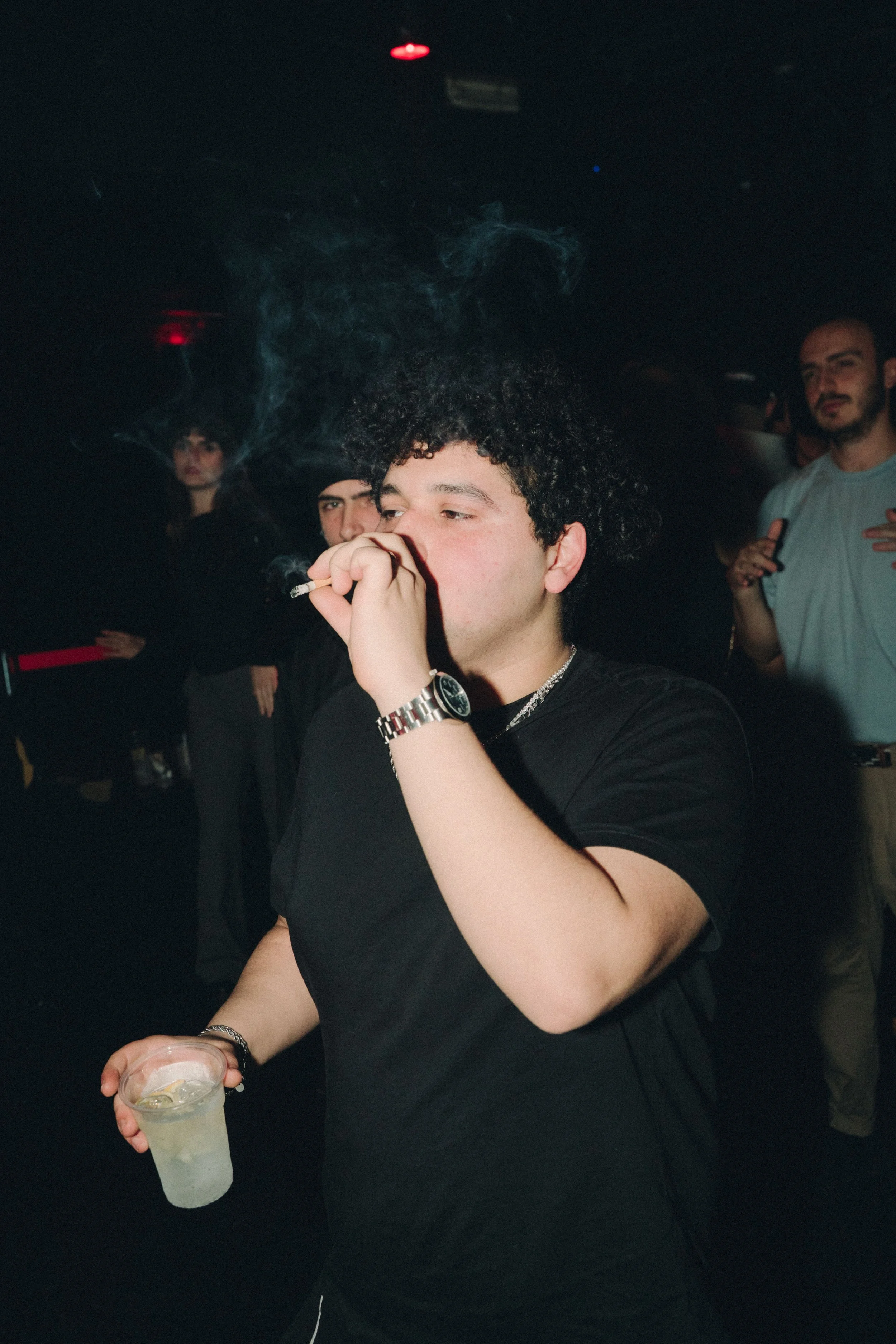 lost_17_01_26 (5 di 237).jpg