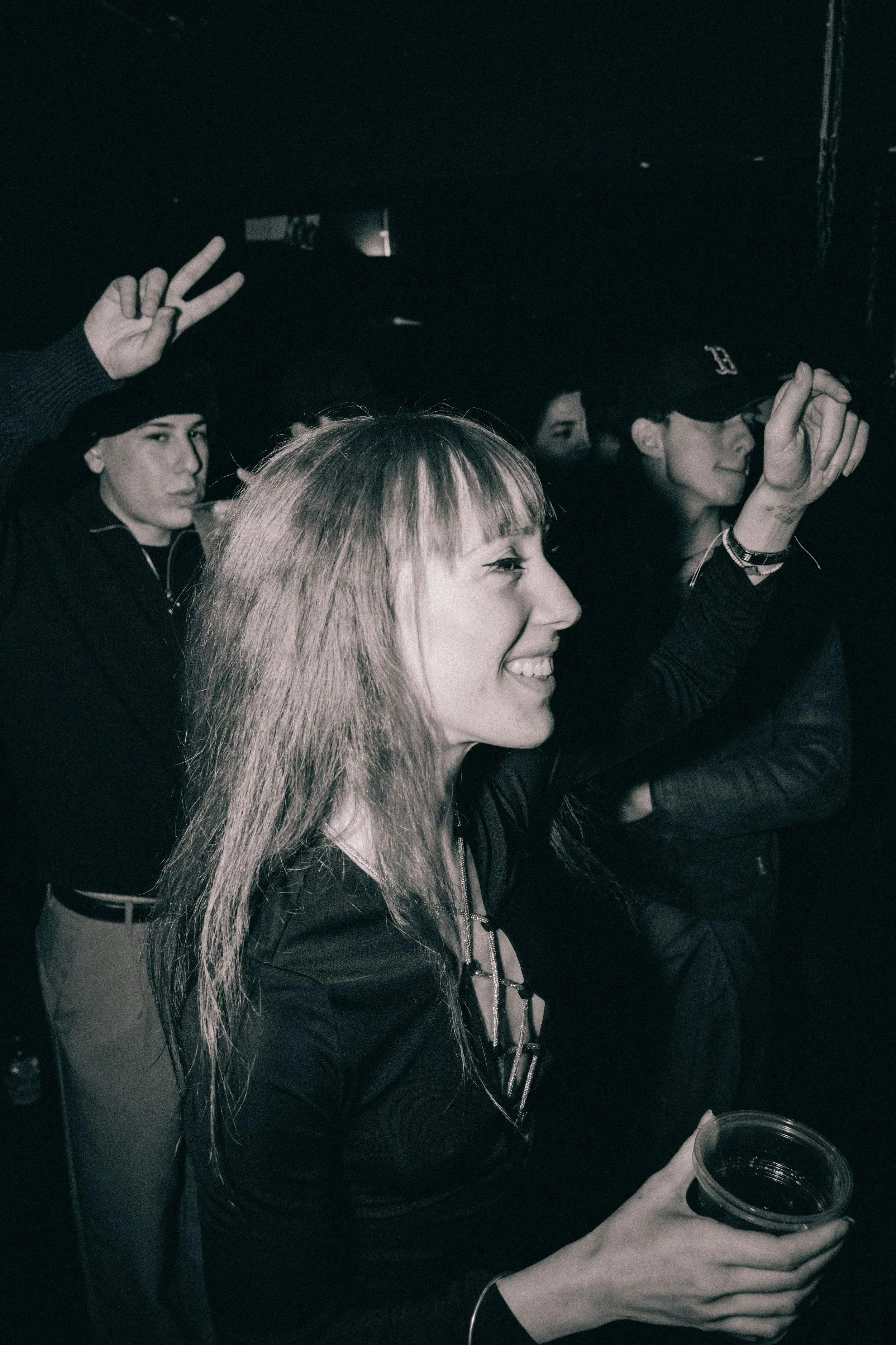 lost_17_01_26 (161 di 237).jpg