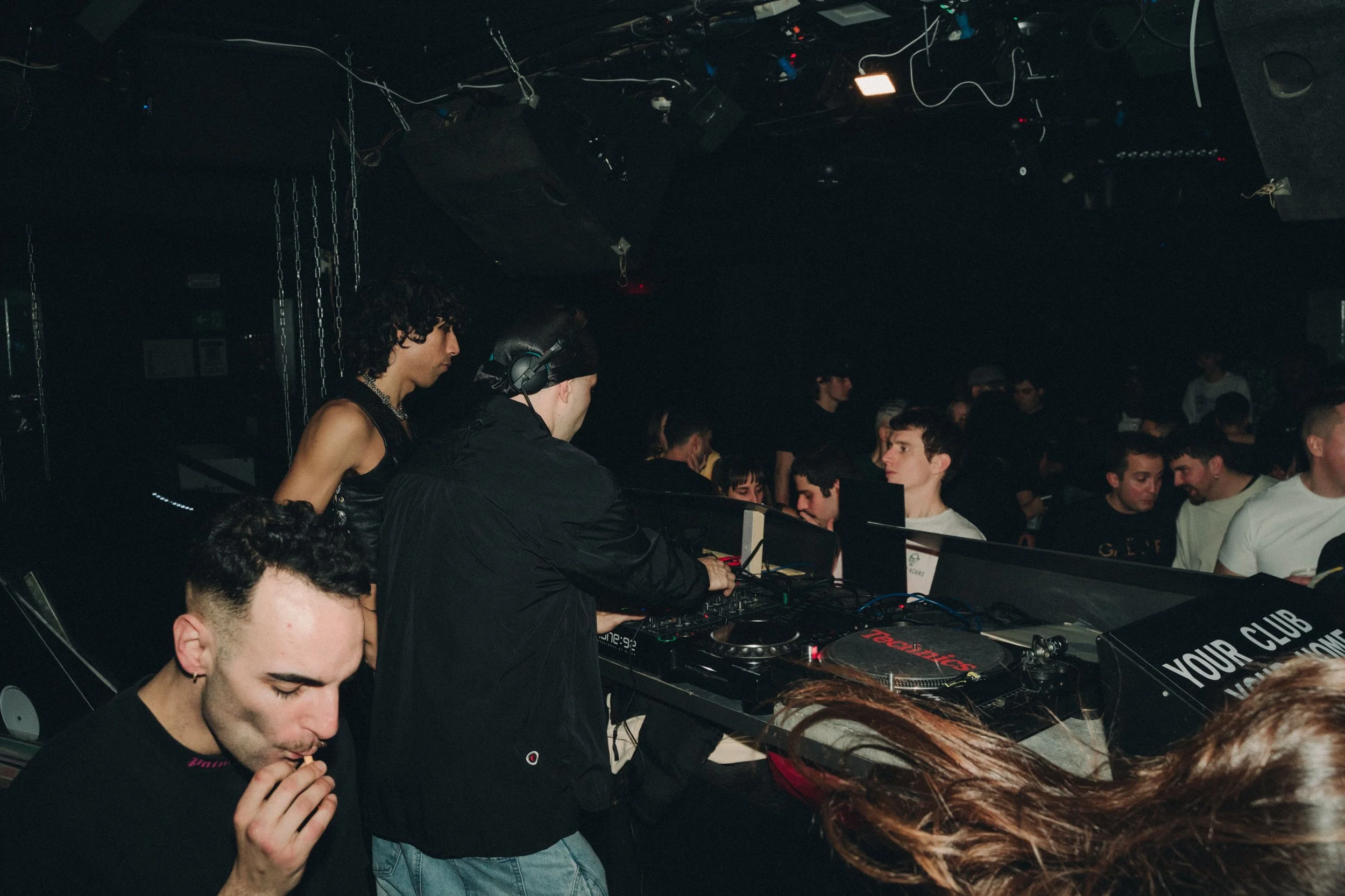 lost_17_01_26 (184 di 237).jpg