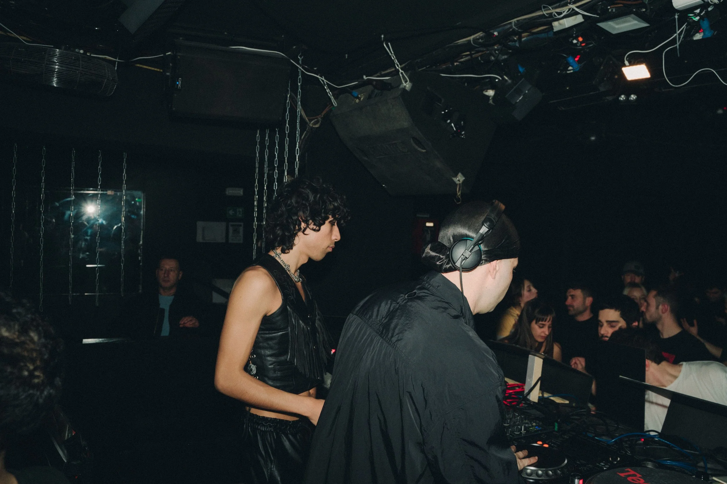 lost_17_01_26 (183 di 237).jpg