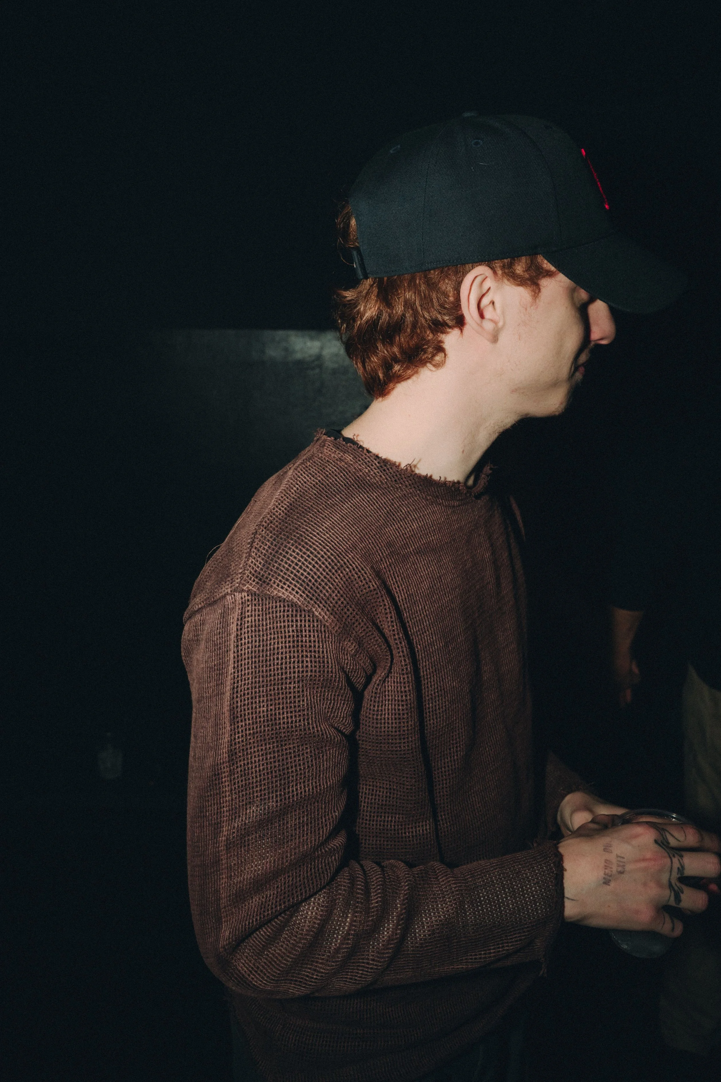 lost_17_01_26 (154 di 237).jpg