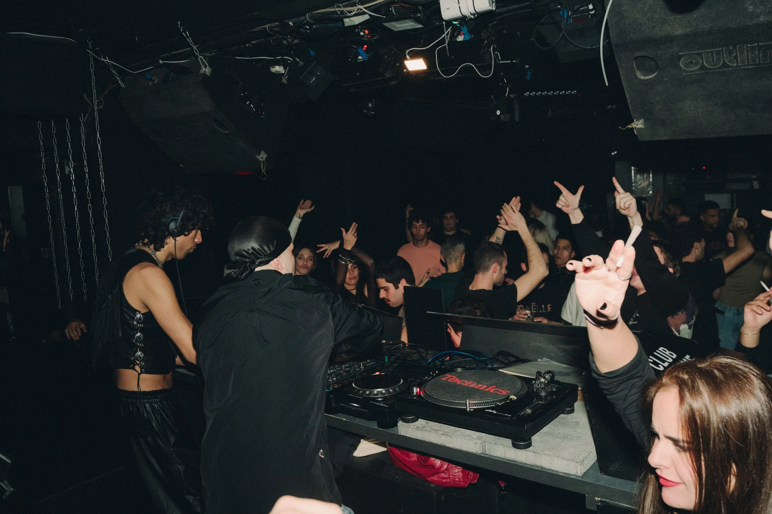 lost_17_01_26 (186 di 237).jpg