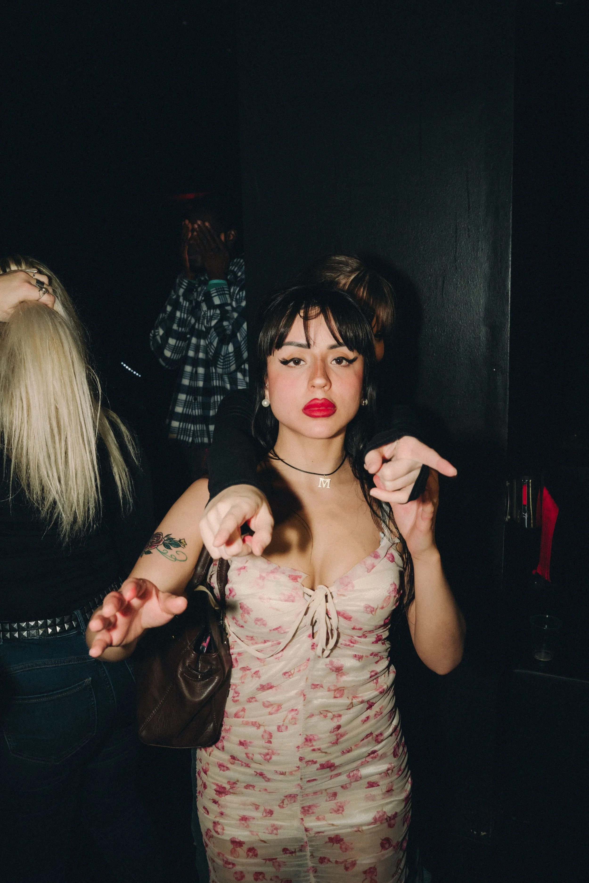 lost_17_01_26 (235 di 237).jpg