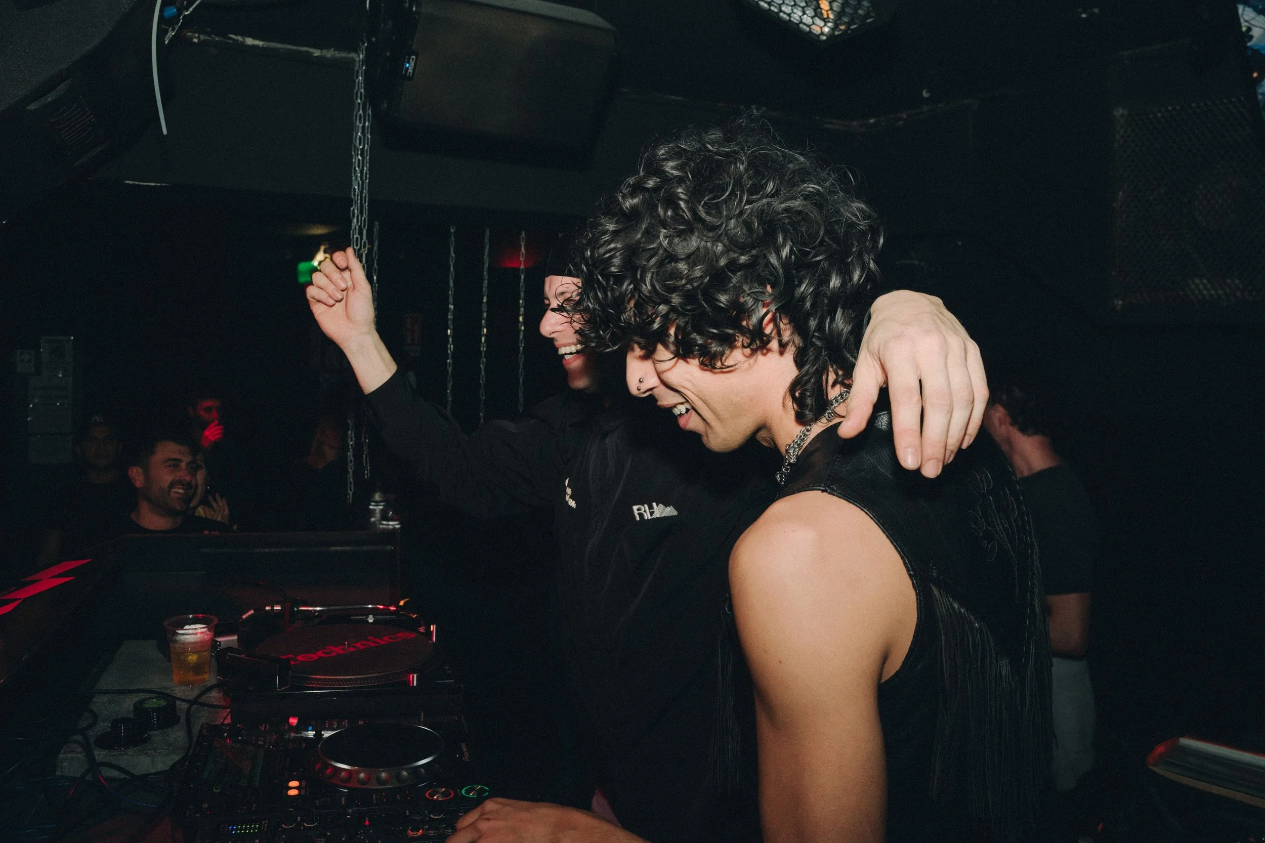 lost_17_01_26 (66 di 237).jpg