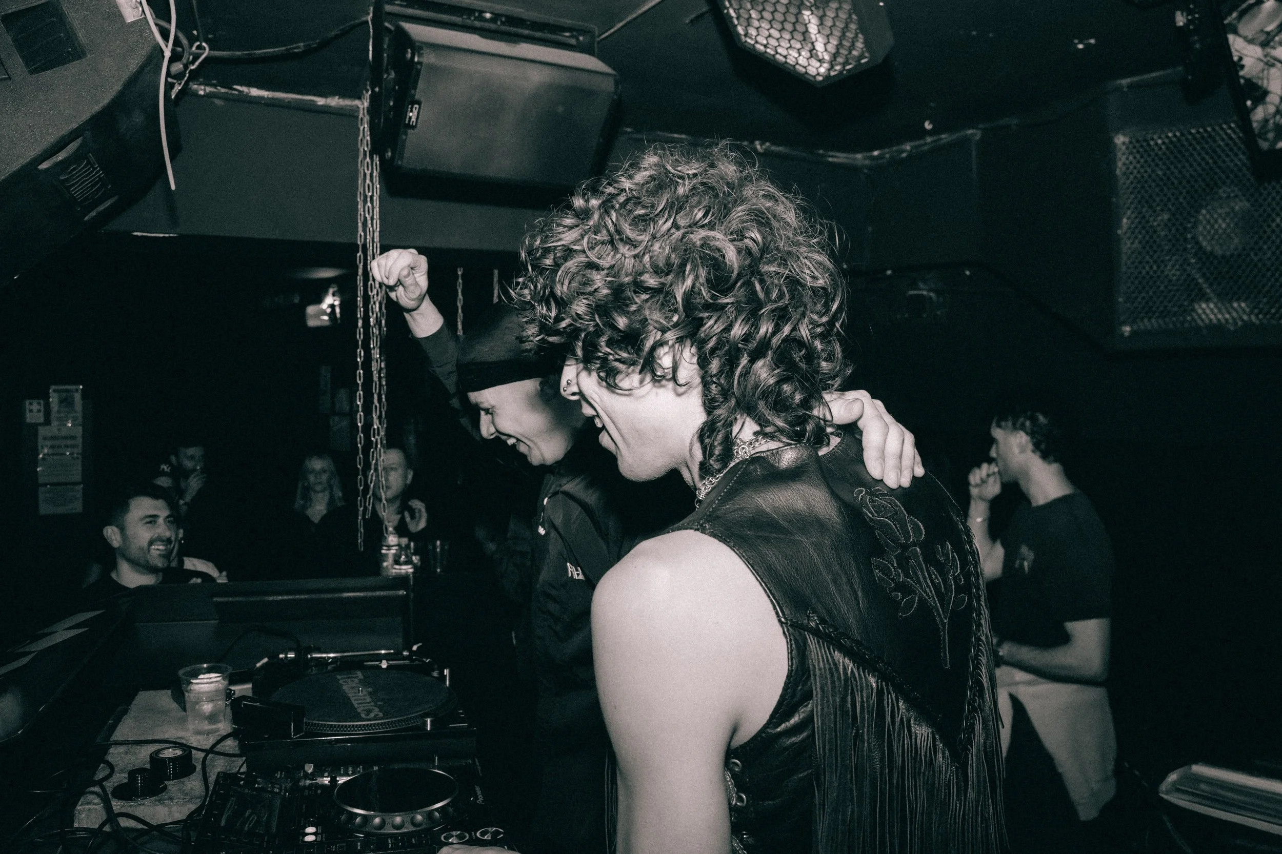 lost_17_01_26 (67 di 237).jpg