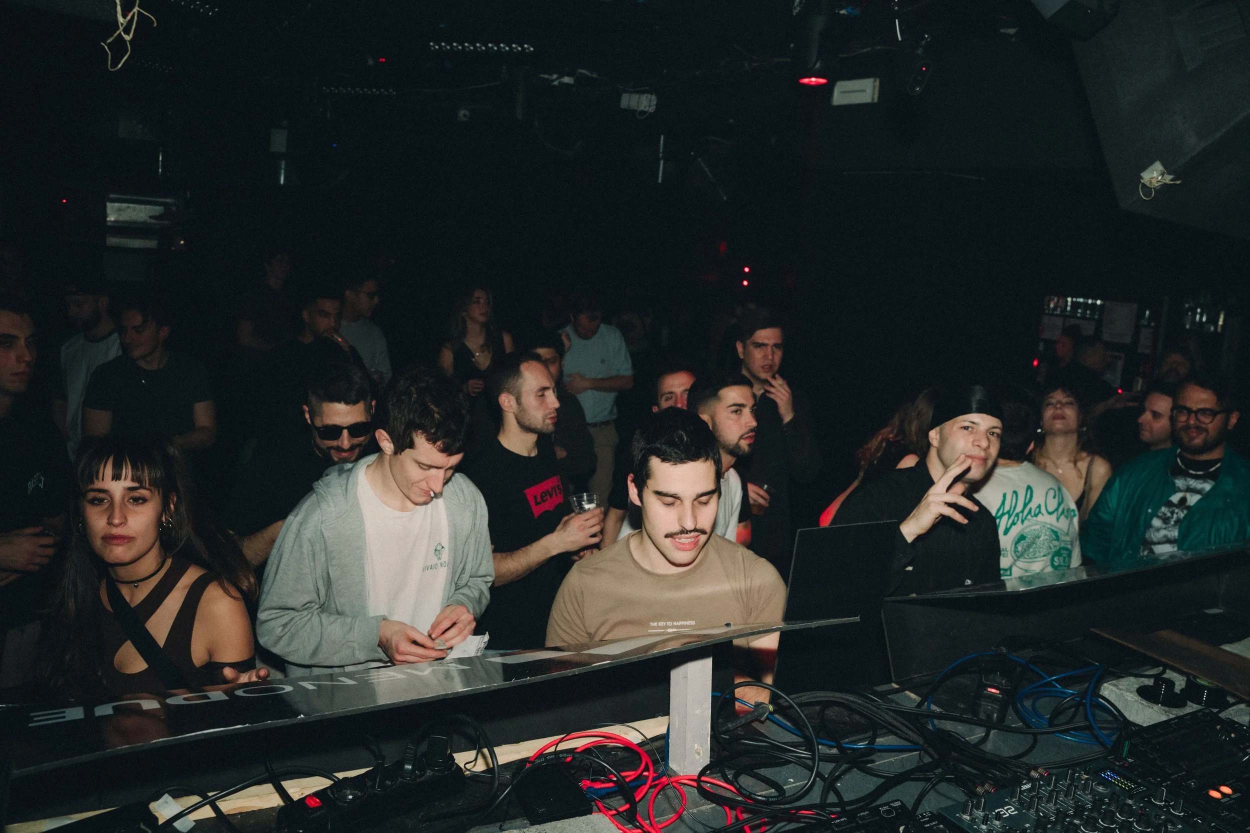 lost_17_01_26 (144 di 237).jpg