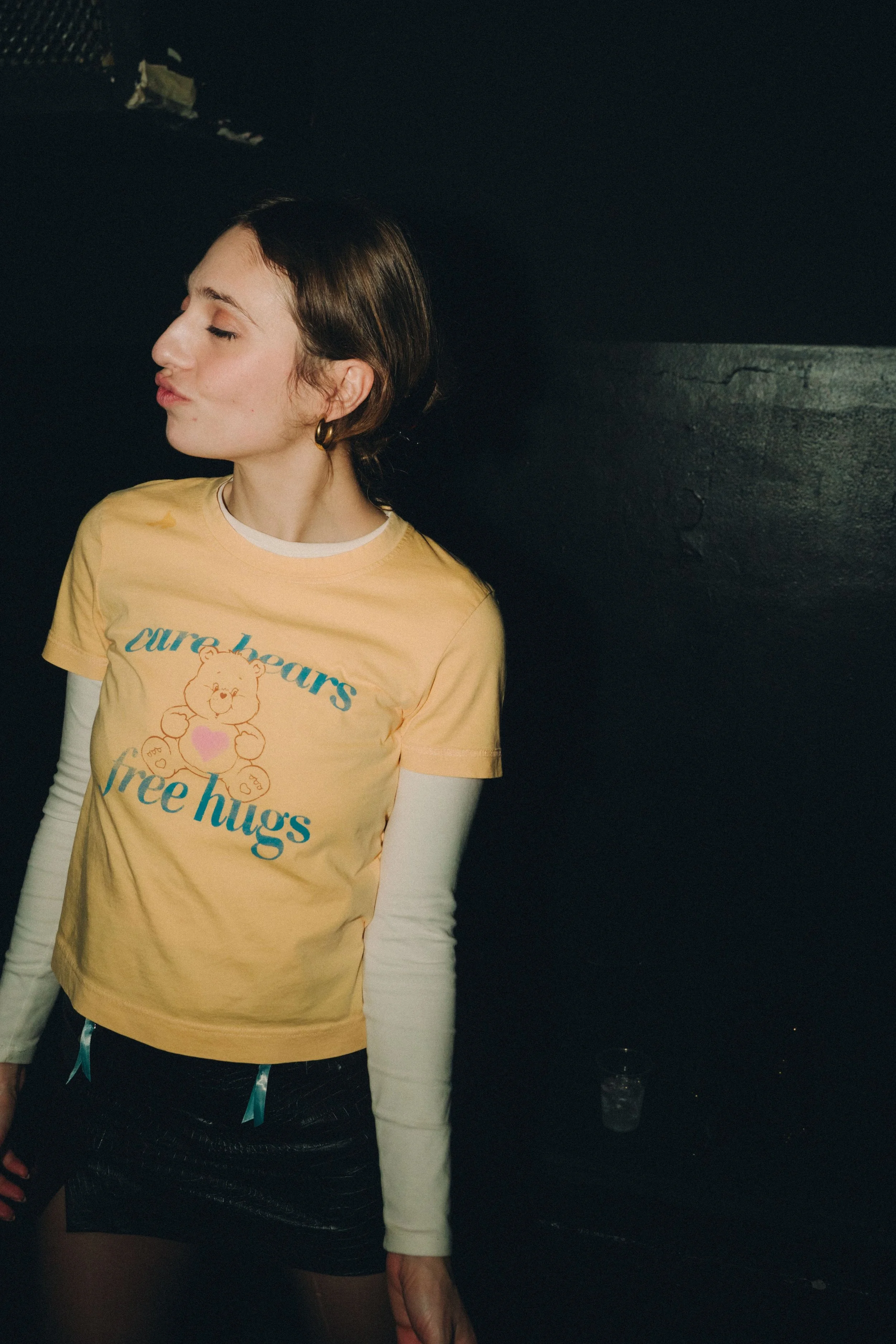 lost_17_01_26 (142 di 237).jpg